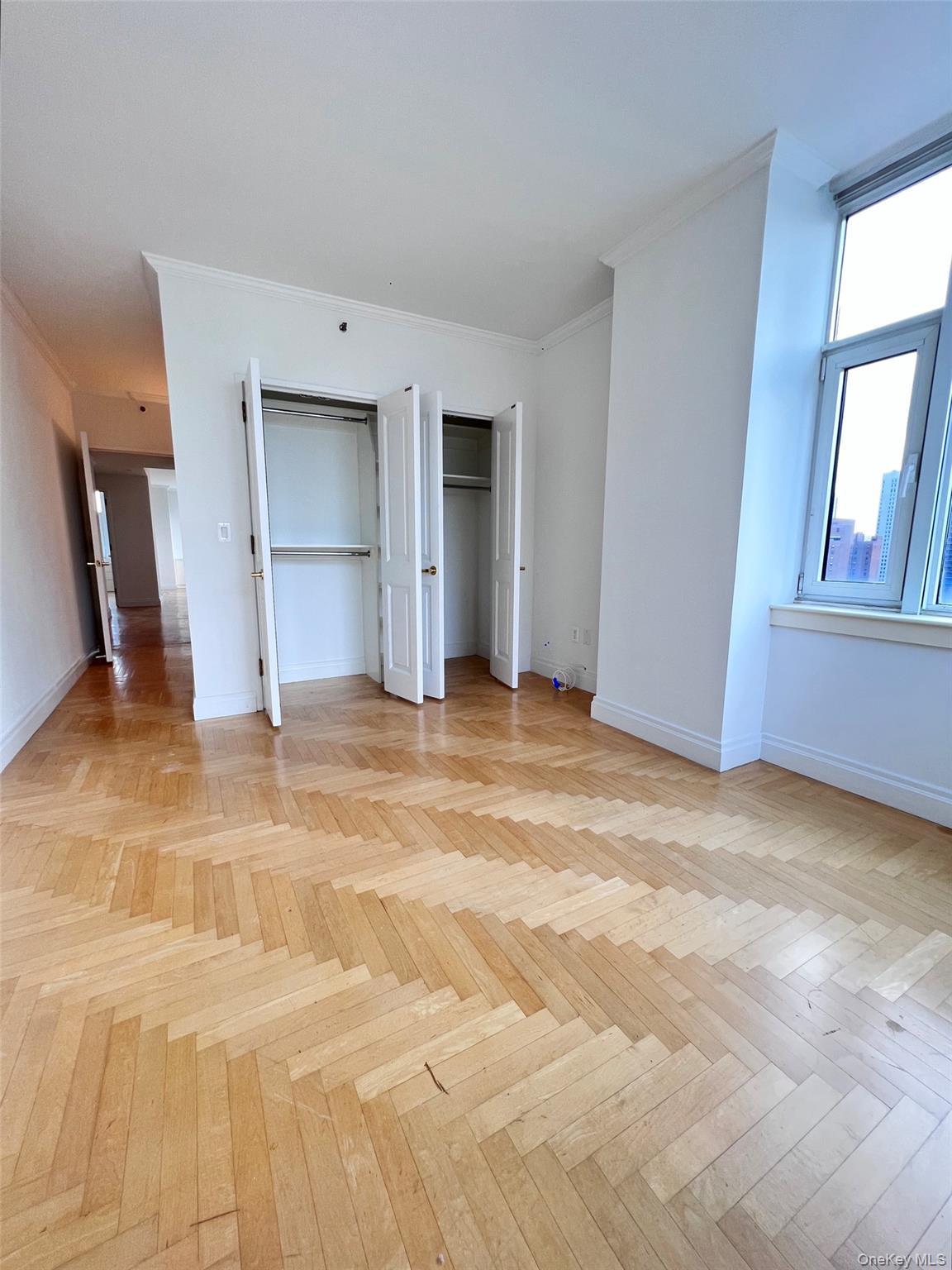 Apartment 76th  Manhattan, NY 10021, MLS-936991-7