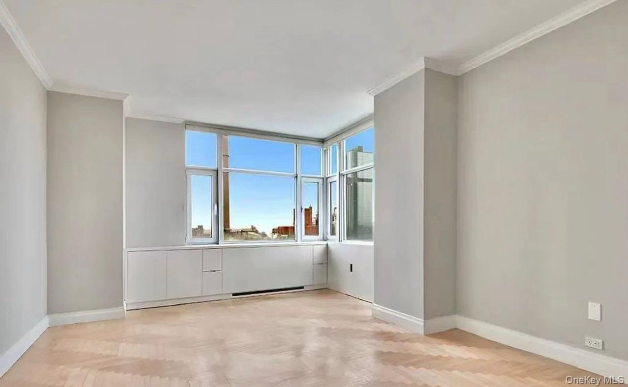 Apartment 76th  Manhattan, NY 10021, MLS-936991-8