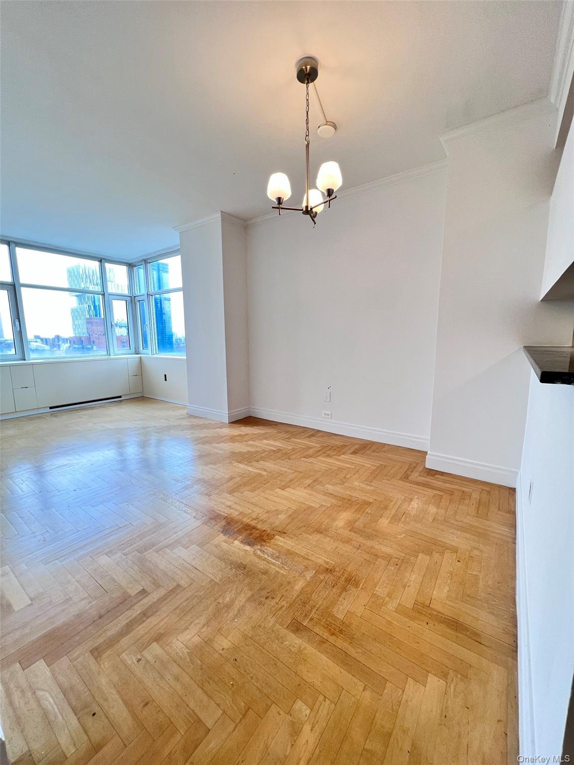 Apartment 76th  Manhattan, NY 10021, MLS-936991-9