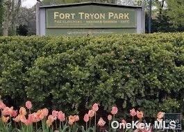 Apartment Bennett  Manhattan, NY 10040, MLS-936992-3