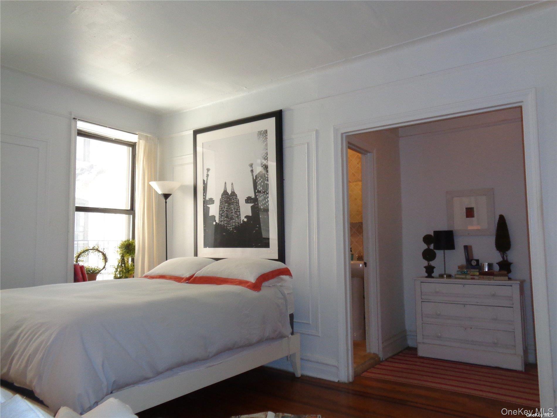Apartment Bennett  Manhattan, NY 10040, MLS-936992-5