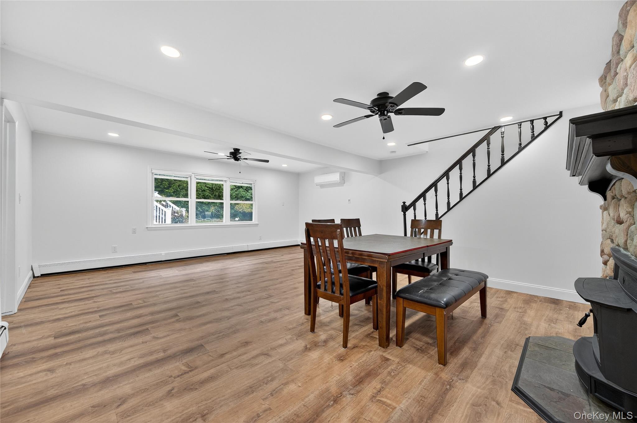 Single Family Lowland  Nassau County, NY 11756, MLS-936999-10