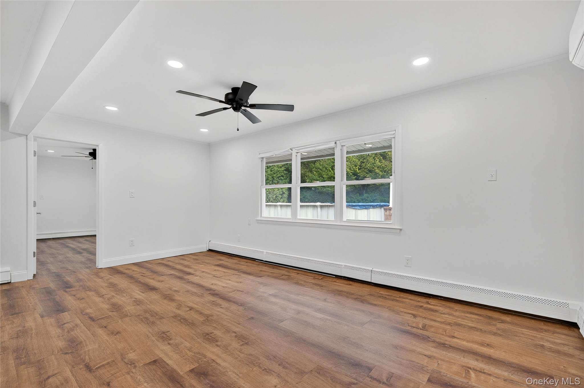 Single Family Lowland  Nassau County, NY 11756, MLS-936999-11