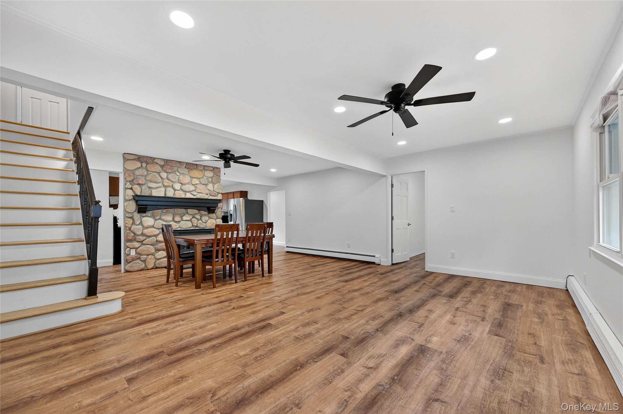 Single Family Lowland  Nassau County, NY 11756, MLS-936999-12