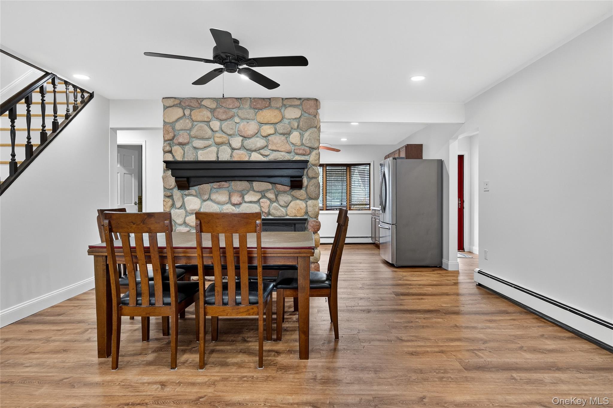 Single Family Lowland  Nassau County, NY 11756, MLS-936999-13