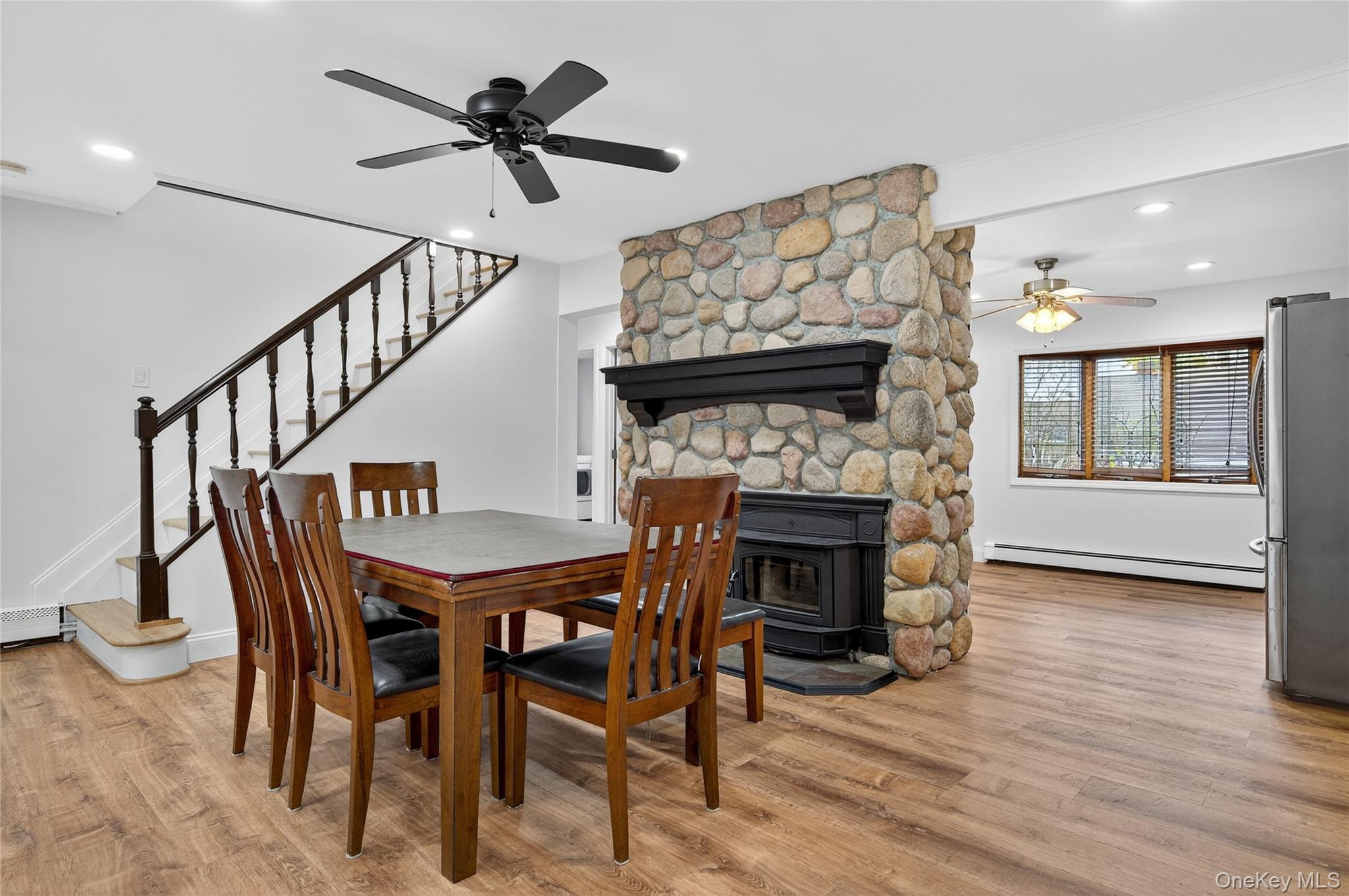 Single Family Lowland  Nassau County, NY 11756, MLS-936999-14