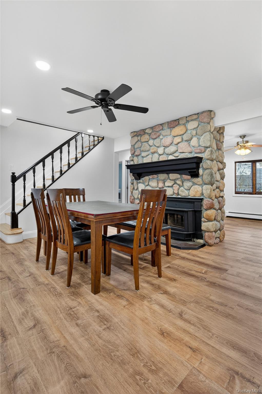 Single Family Lowland  Nassau County, NY 11756, MLS-936999-15