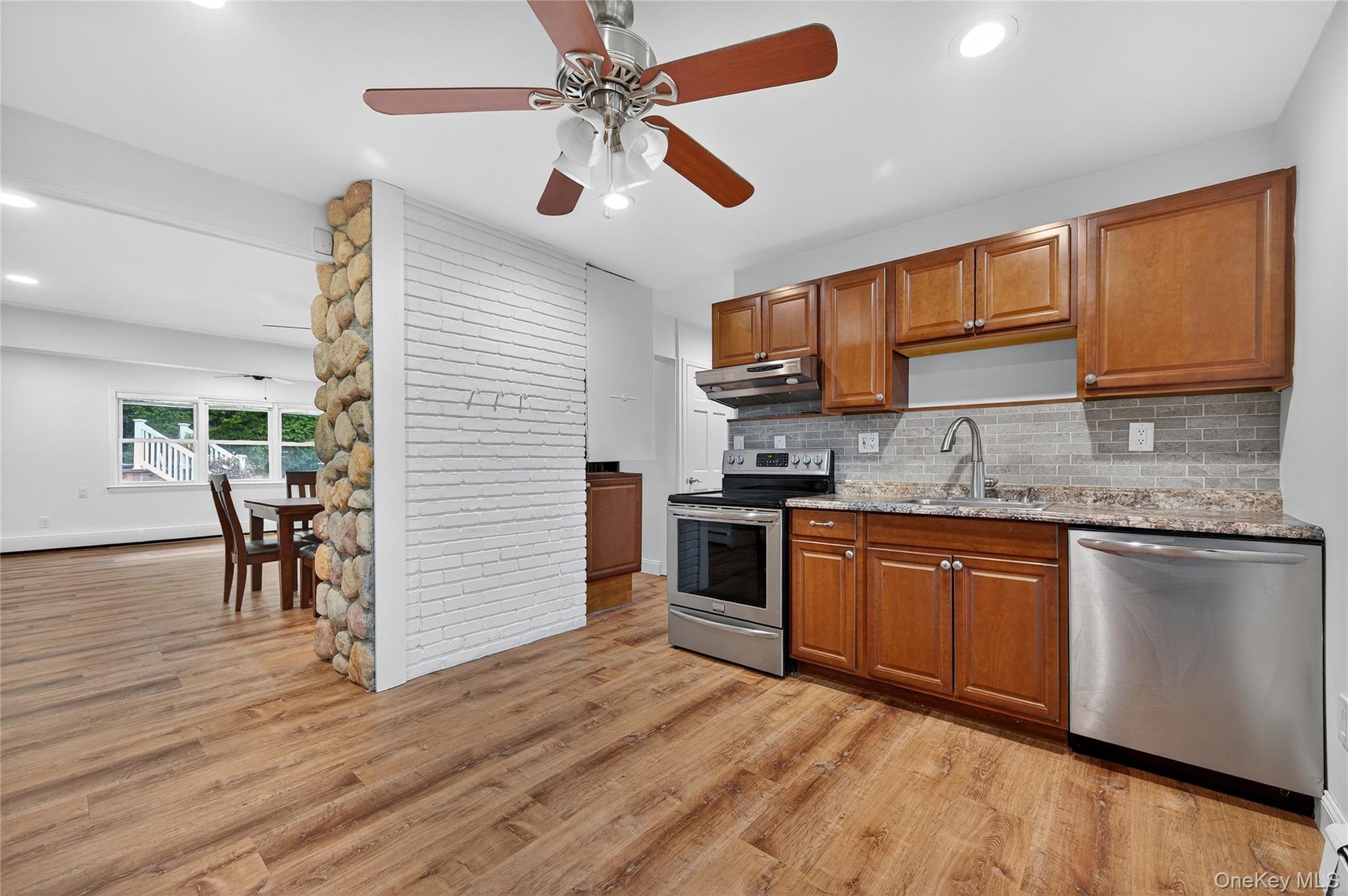 Single Family Lowland  Nassau County, NY 11756, MLS-936999-16