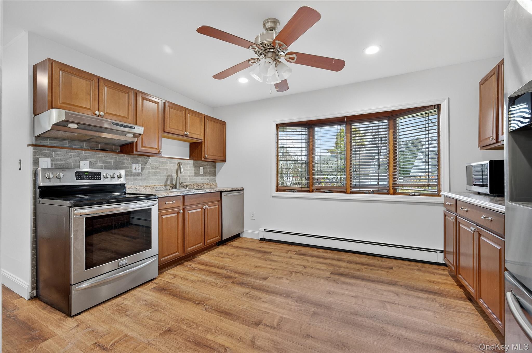 Single Family Lowland  Nassau County, NY 11756, MLS-936999-17