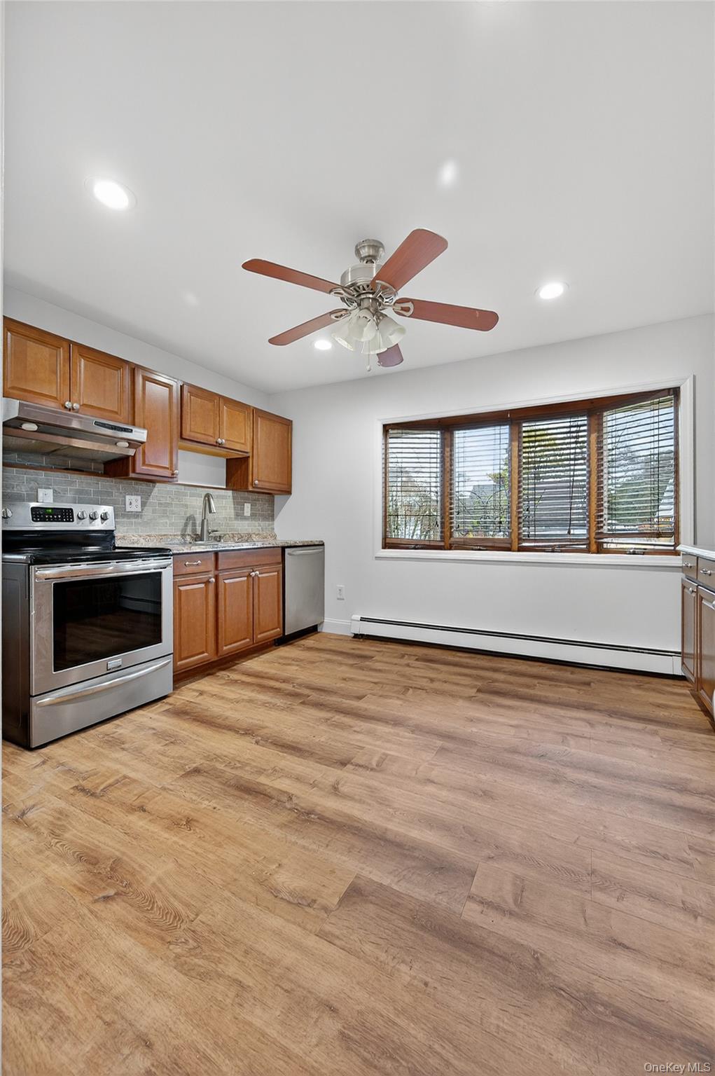 Single Family Lowland  Nassau County, NY 11756, MLS-936999-18