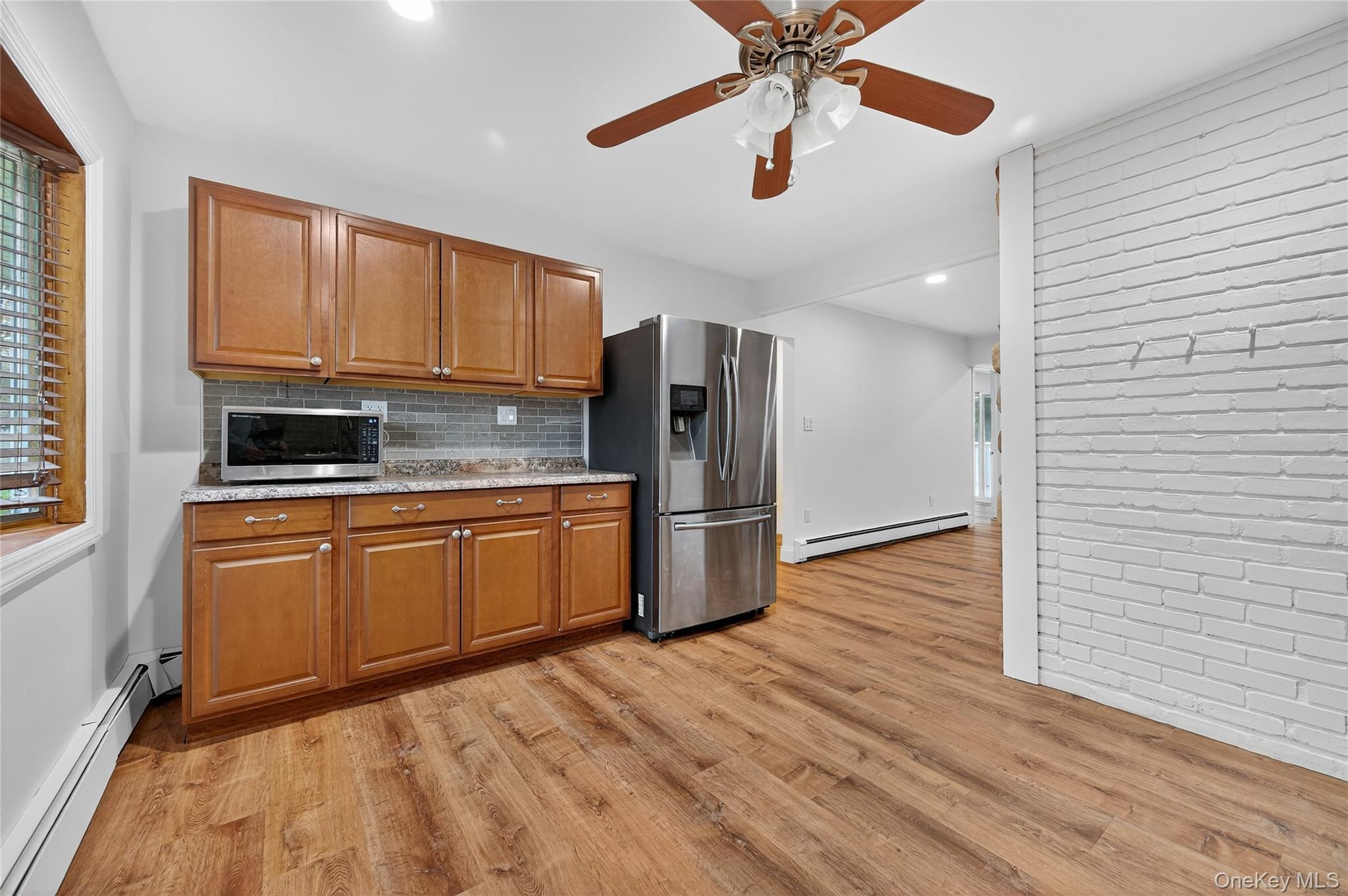 Single Family Lowland  Nassau County, NY 11756, MLS-936999-19