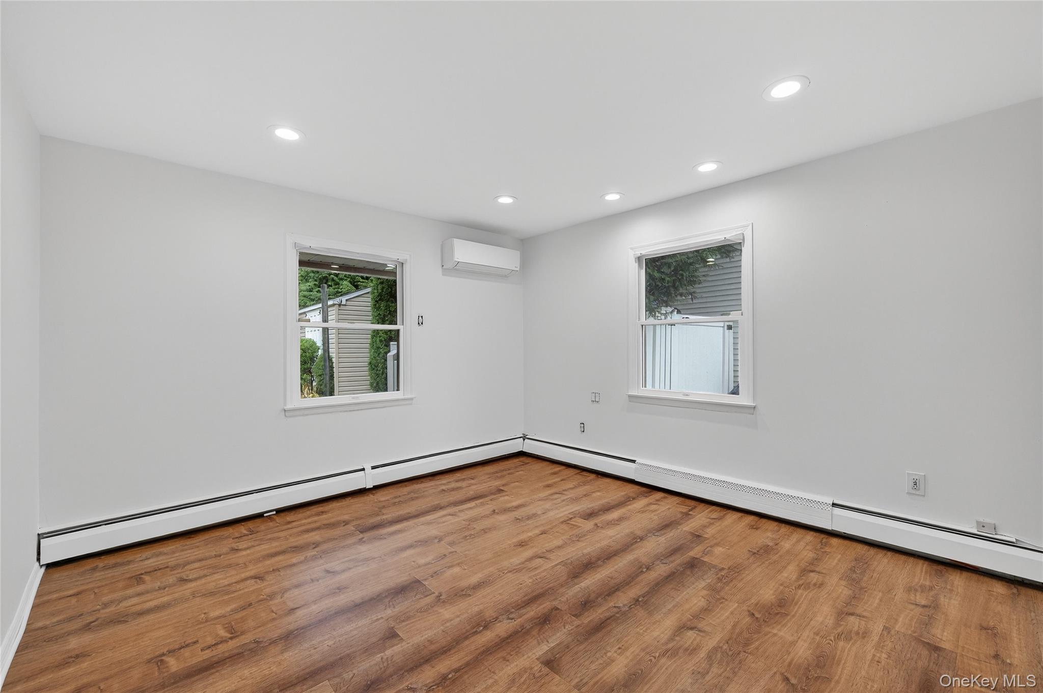 Single Family Lowland  Nassau County, NY 11756, MLS-936999-20