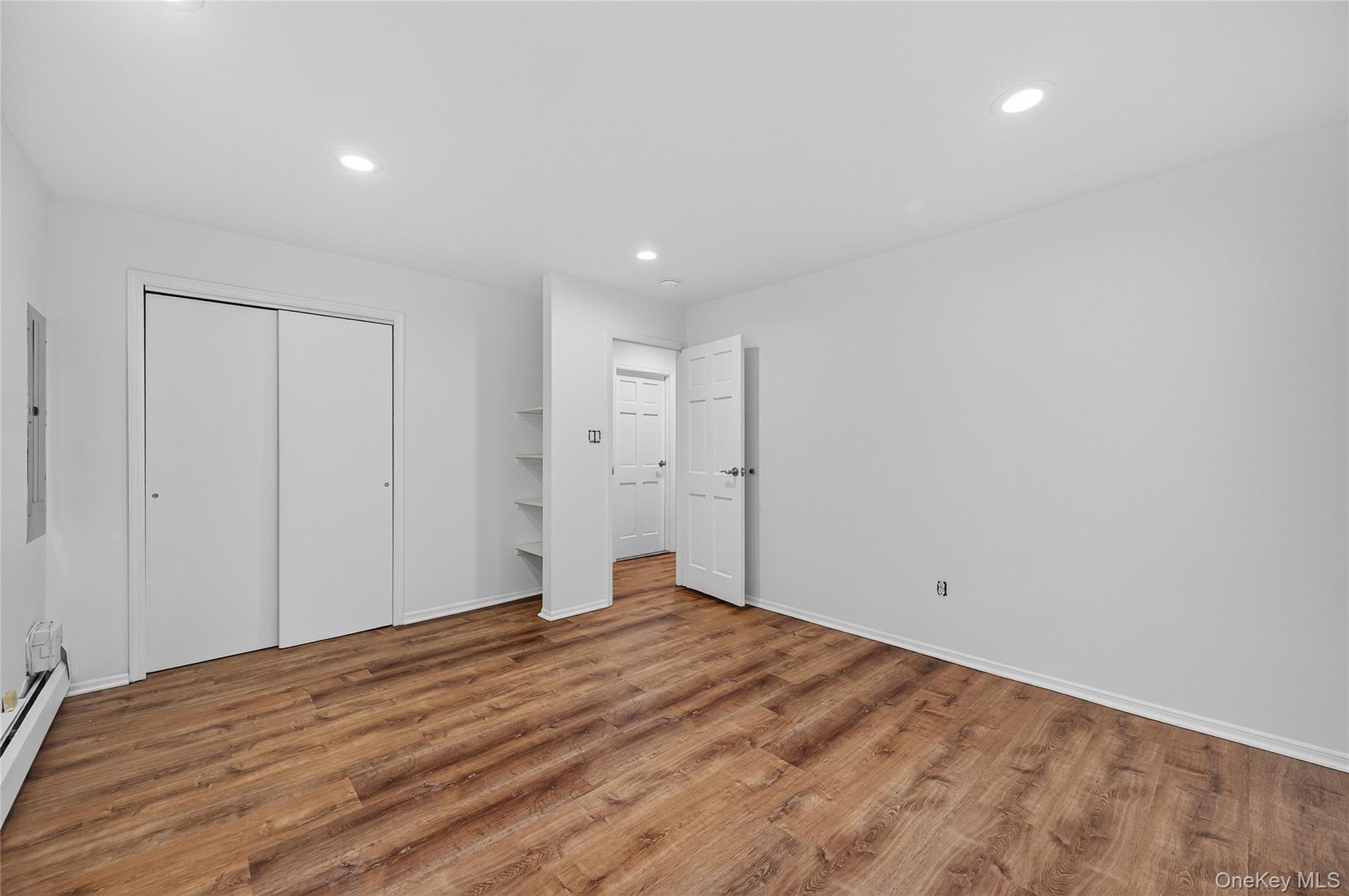 Single Family Lowland  Nassau County, NY 11756, MLS-936999-21