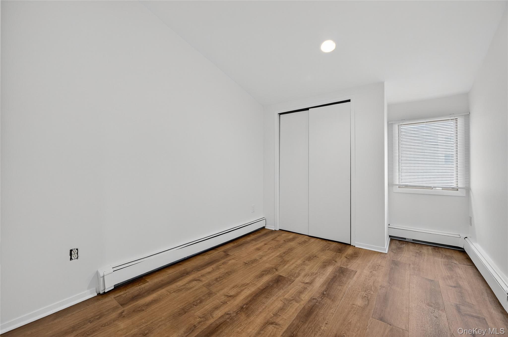 Single Family Lowland  Nassau County, NY 11756, MLS-936999-23