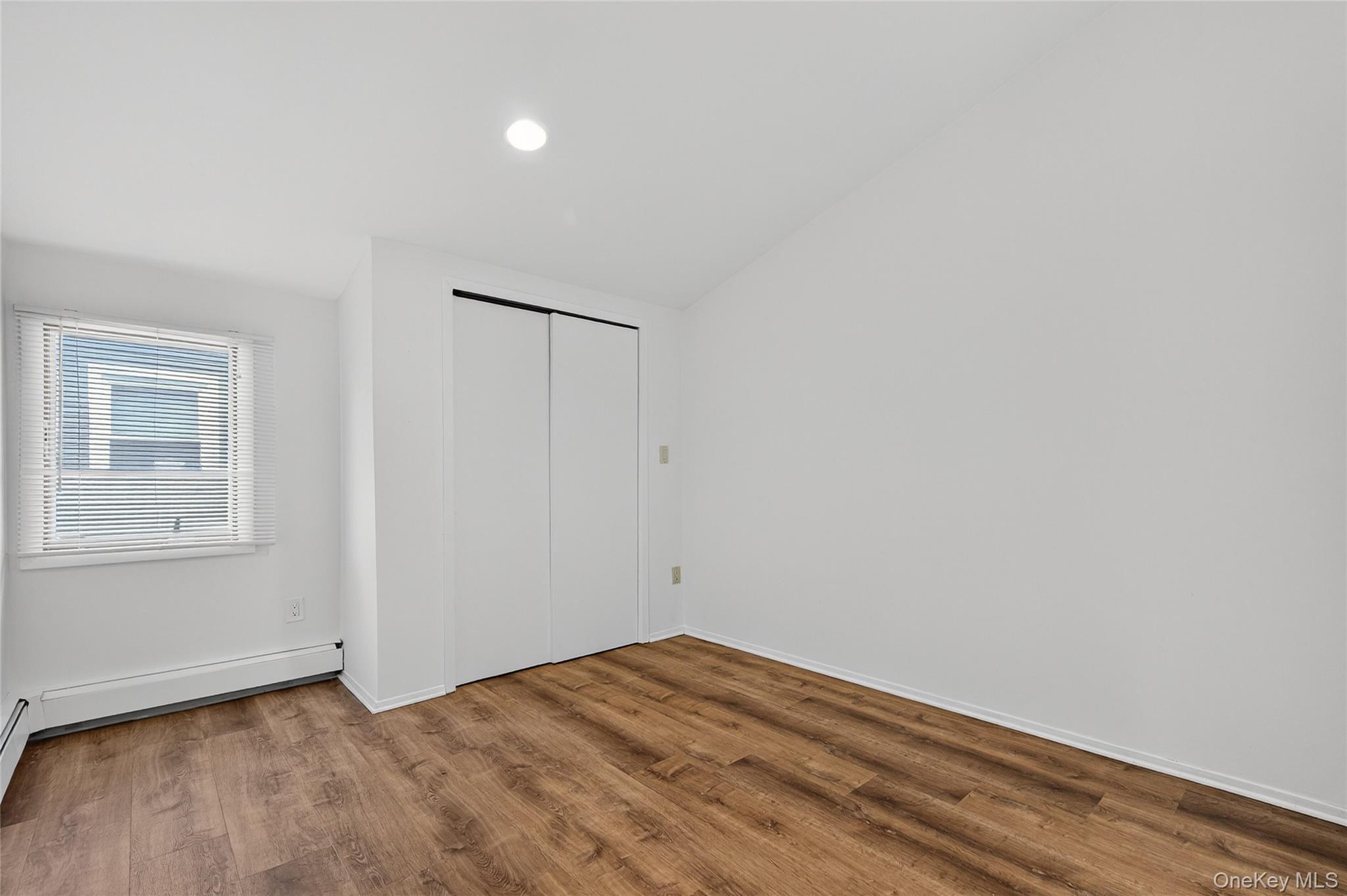 Single Family Lowland  Nassau County, NY 11756, MLS-936999-24