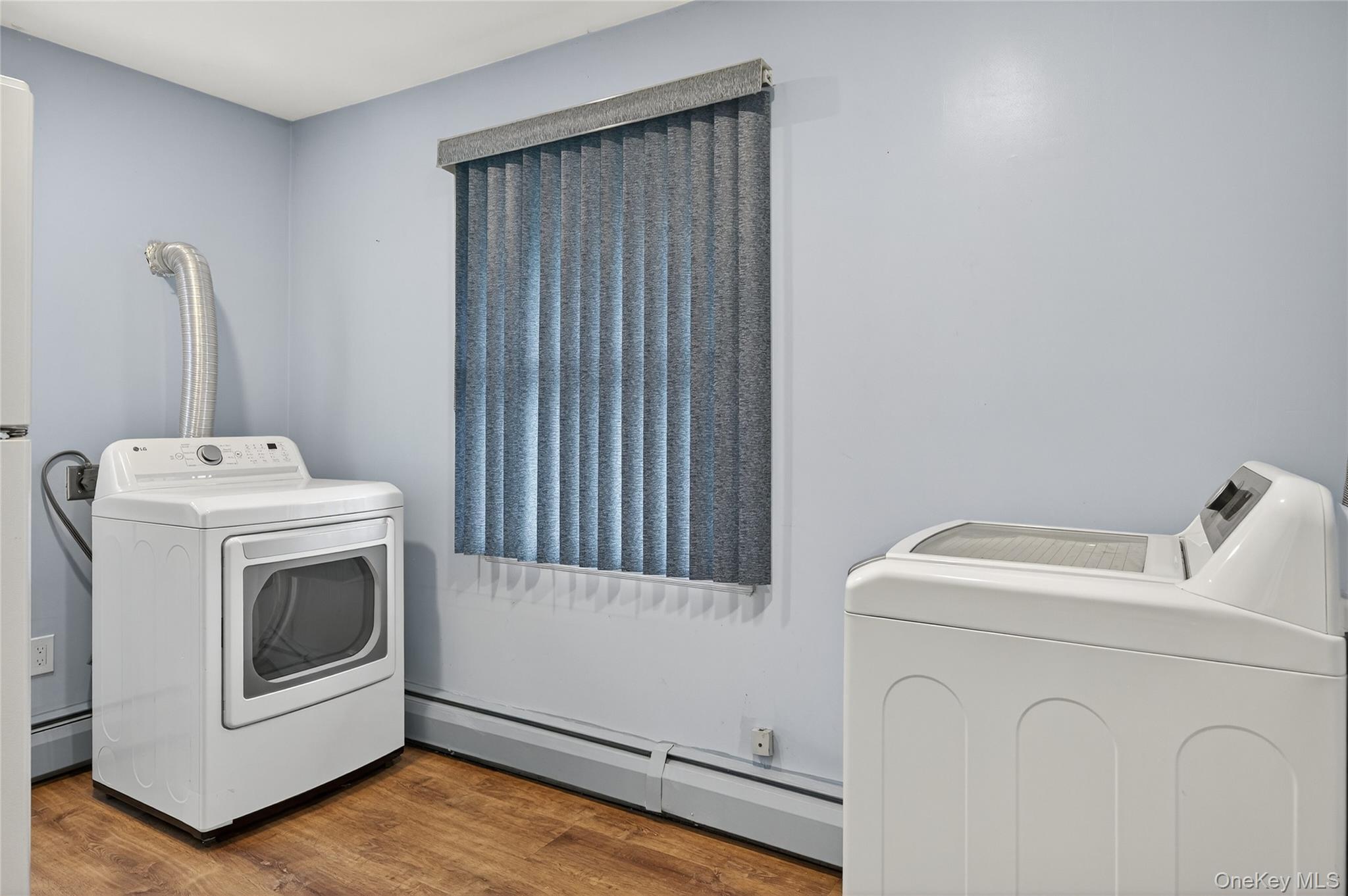 Single Family Lowland  Nassau County, NY 11756, MLS-936999-26