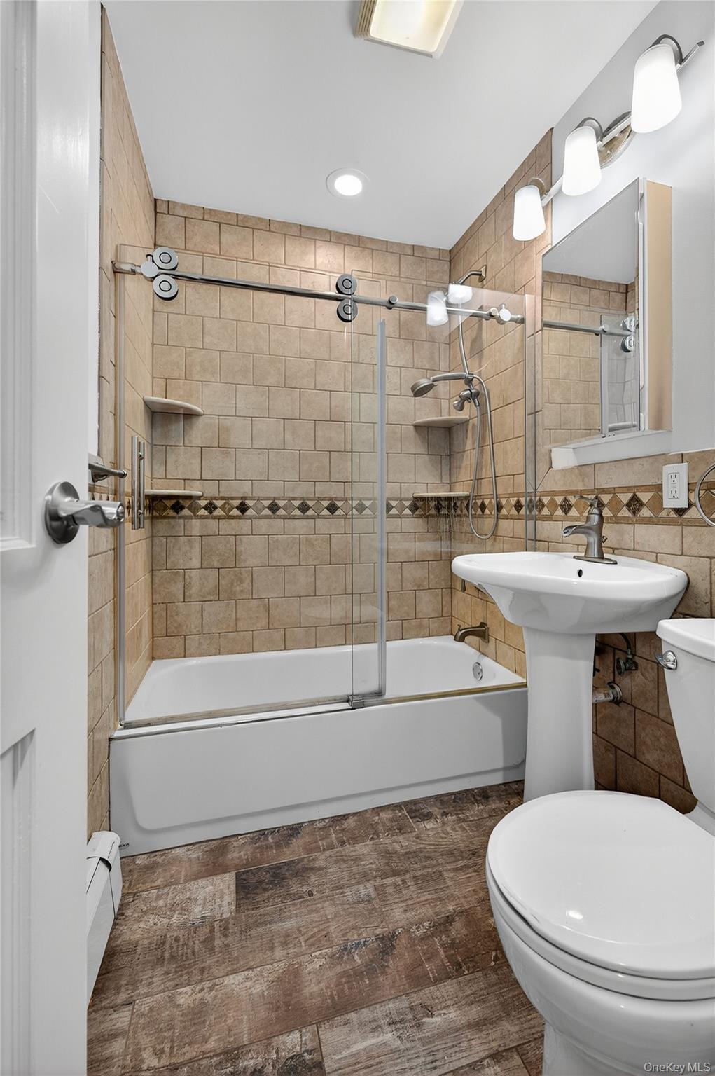 Single Family Lowland  Nassau County, NY 11756, MLS-936999-27