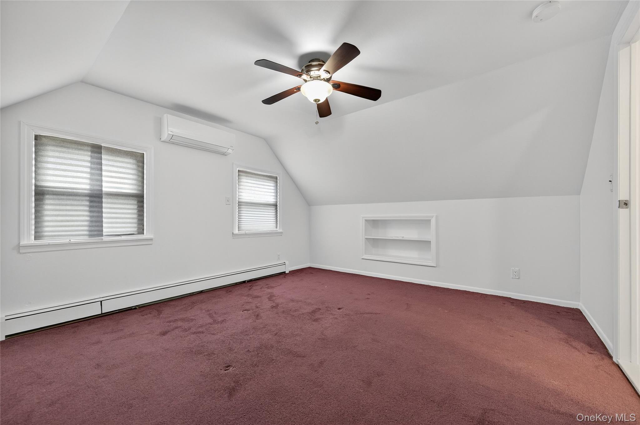 Single Family Lowland  Nassau County, NY 11756, MLS-936999-28