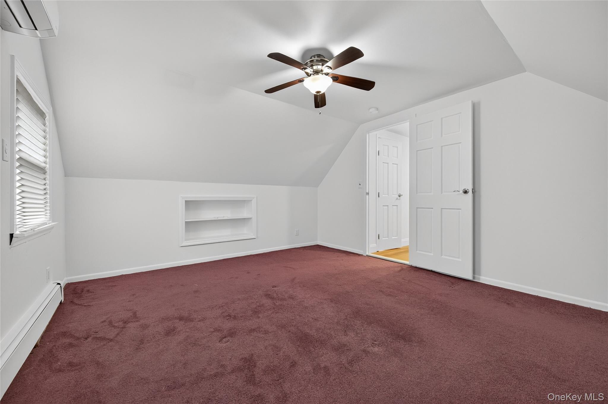 Single Family Lowland  Nassau County, NY 11756, MLS-936999-29