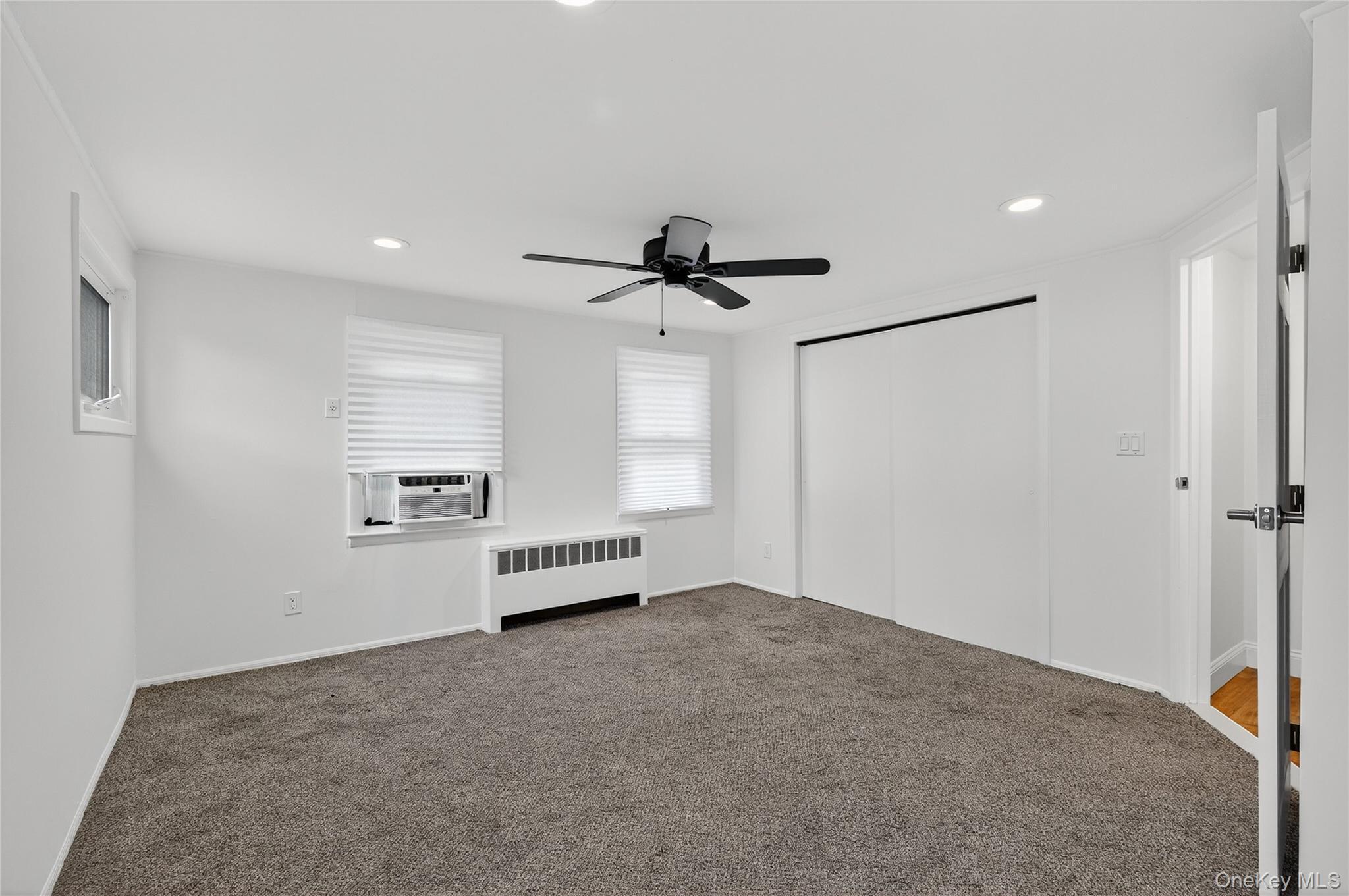 Single Family Lowland  Nassau County, NY 11756, MLS-936999-30