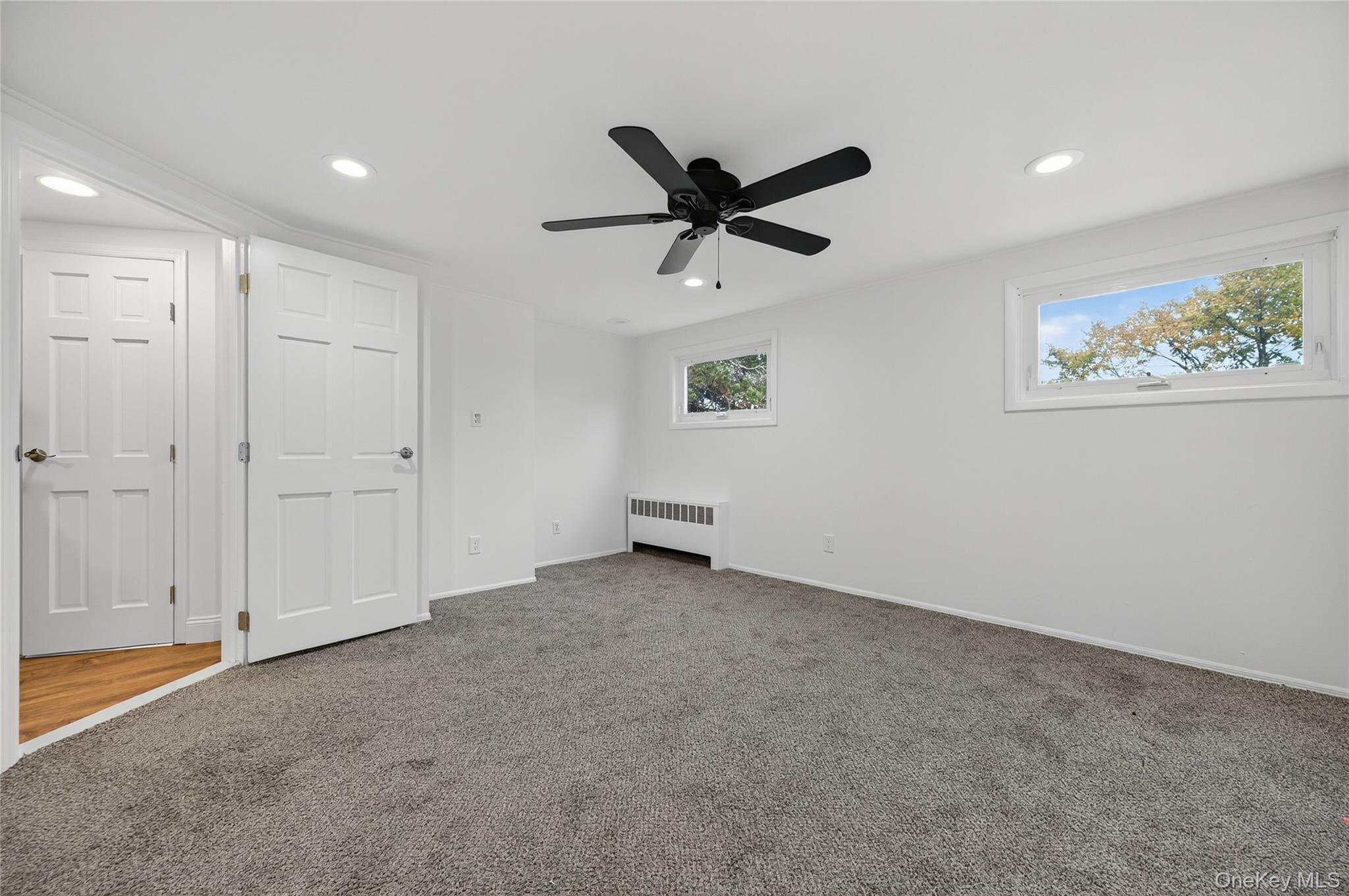 Single Family Lowland  Nassau County, NY 11756, MLS-936999-31