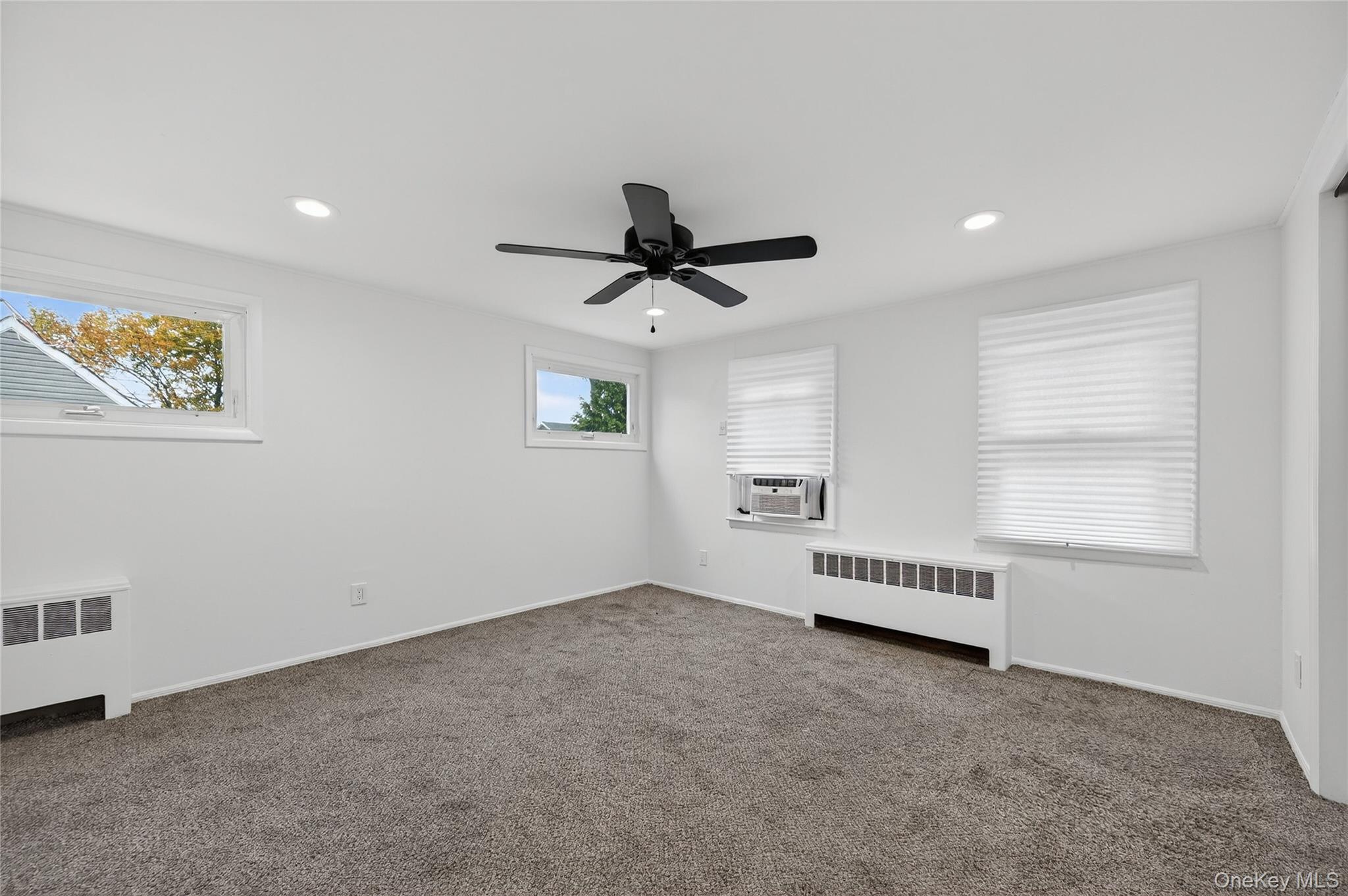 Single Family Lowland  Nassau County, NY 11756, MLS-936999-32