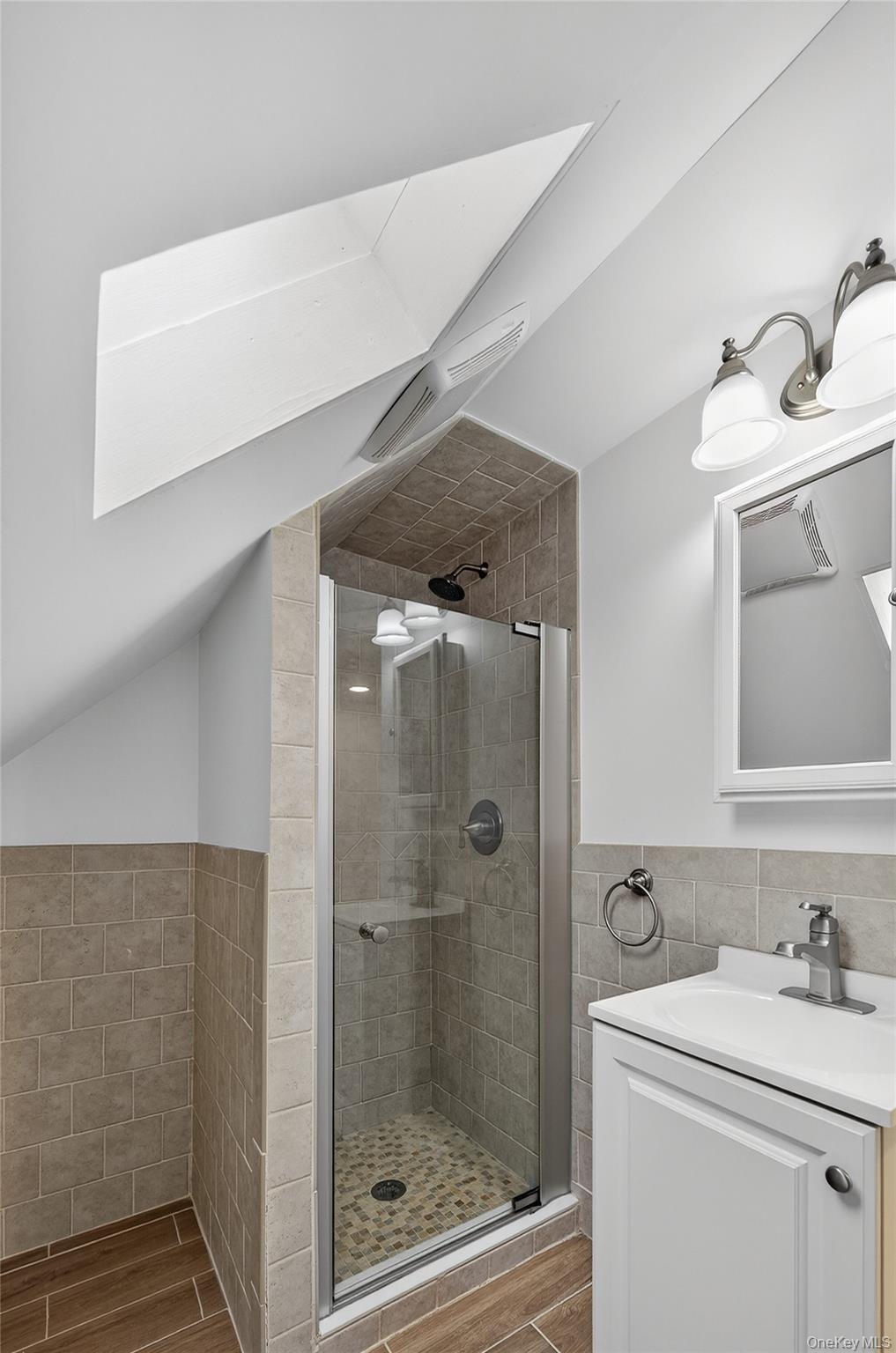 Single Family Lowland  Nassau County, NY 11756, MLS-936999-34