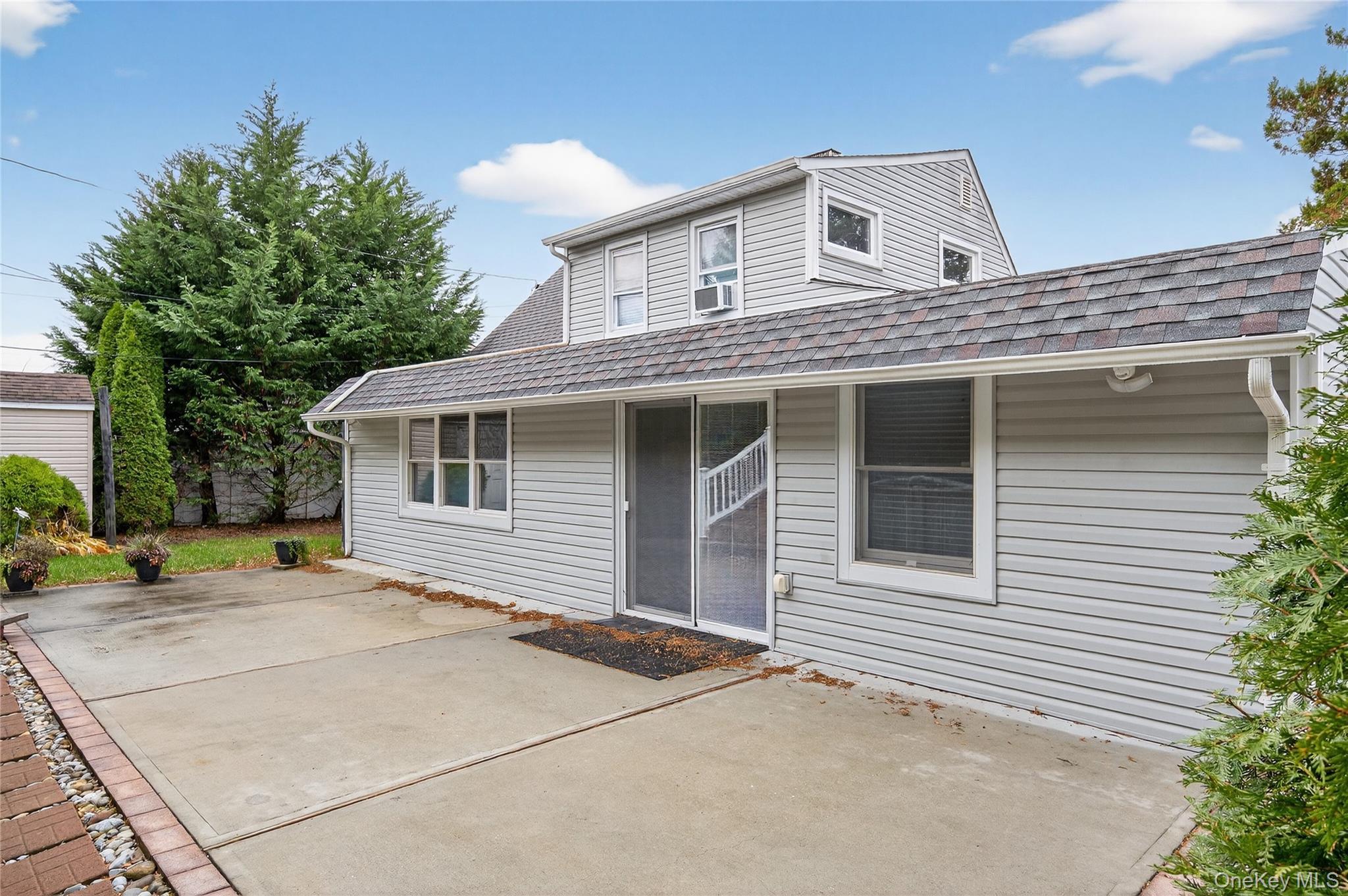 Single Family Lowland  Nassau County, NY 11756, MLS-936999-35