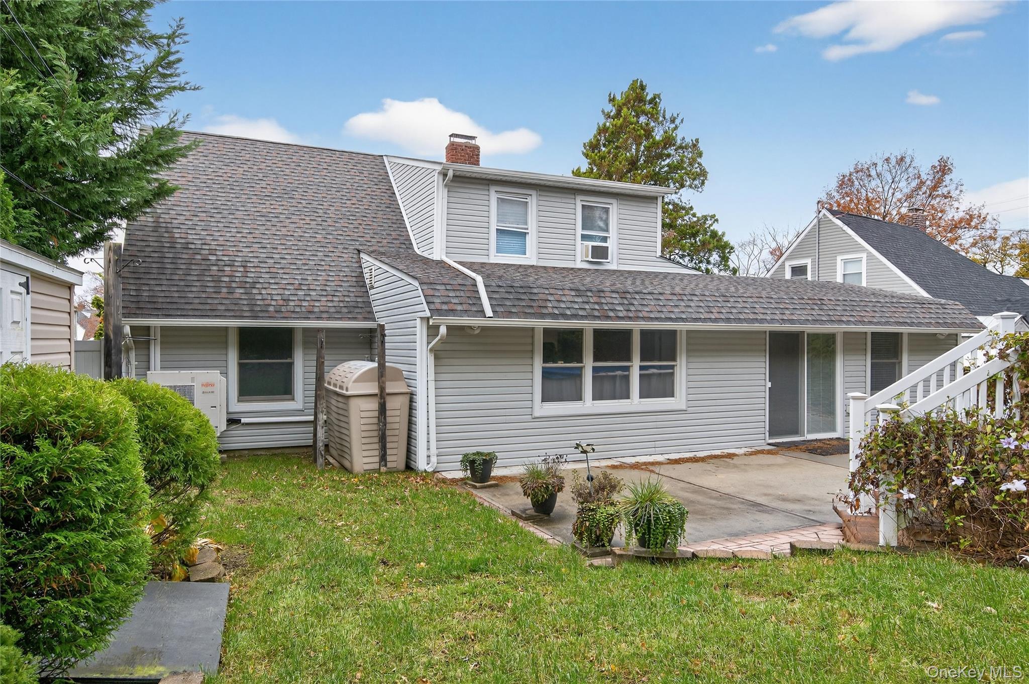 Single Family Lowland  Nassau County, NY 11756, MLS-936999-36