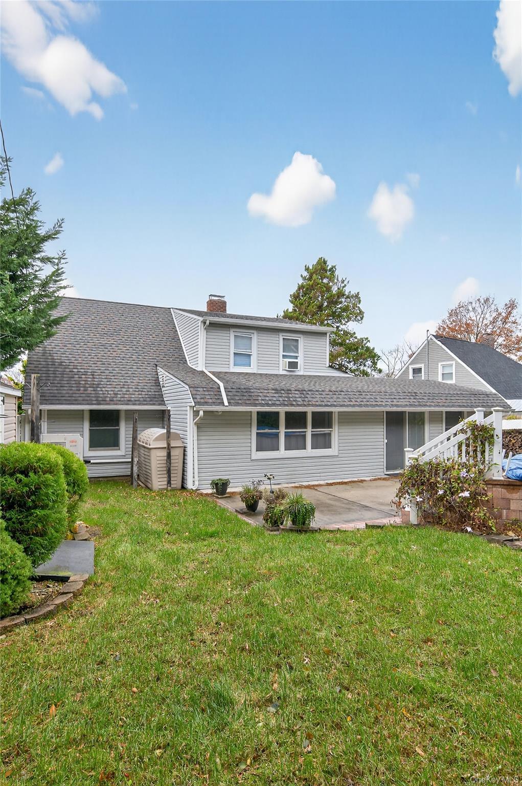 Single Family Lowland  Nassau County, NY 11756, MLS-936999-38