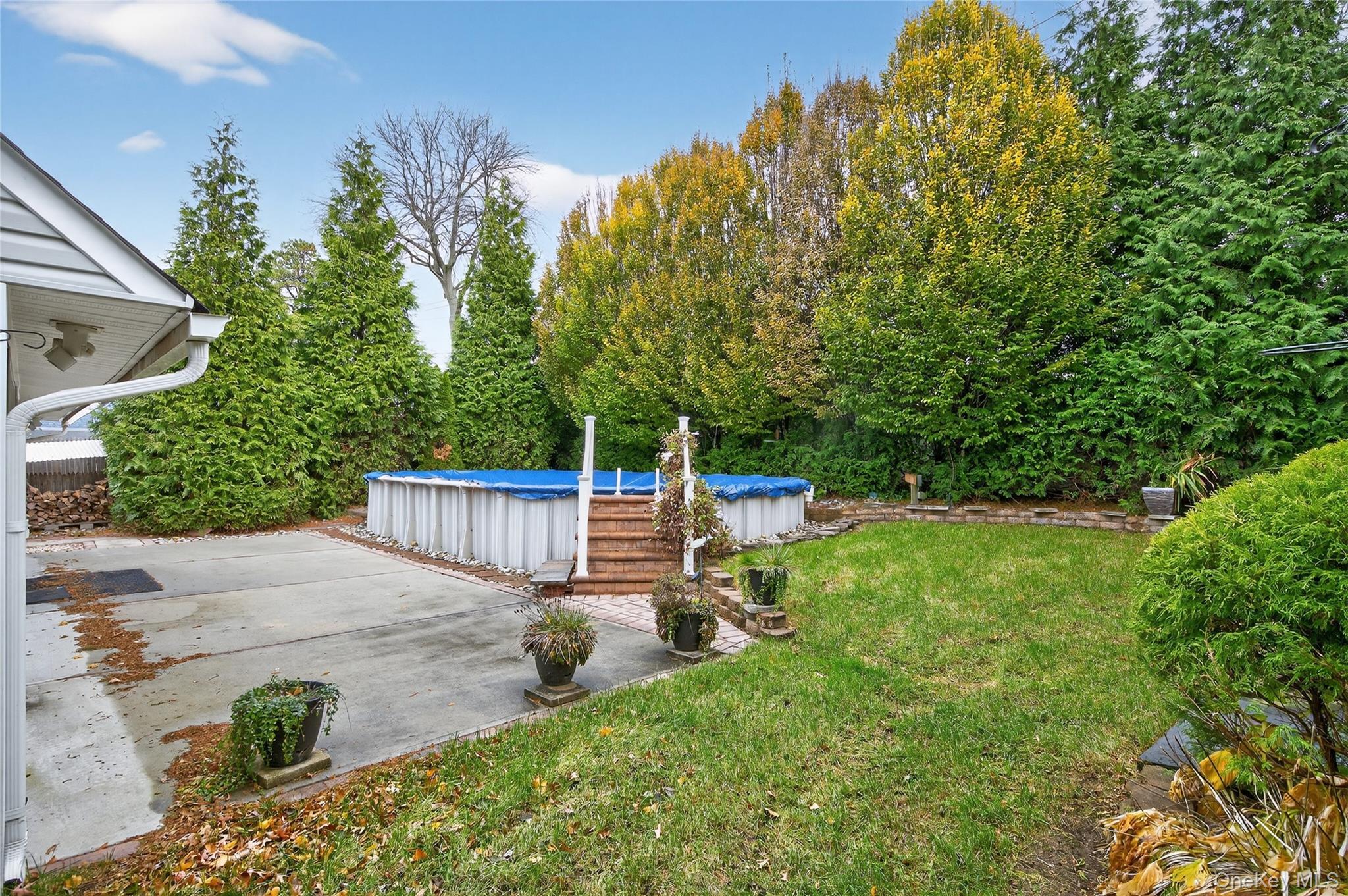 Single Family Lowland  Nassau County, NY 11756, MLS-936999-39