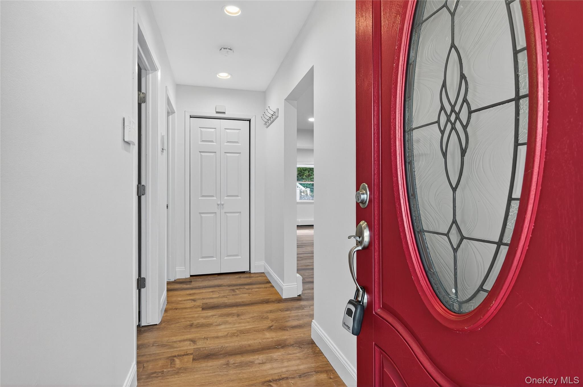 Single Family Lowland  Nassau County, NY 11756, MLS-936999-4