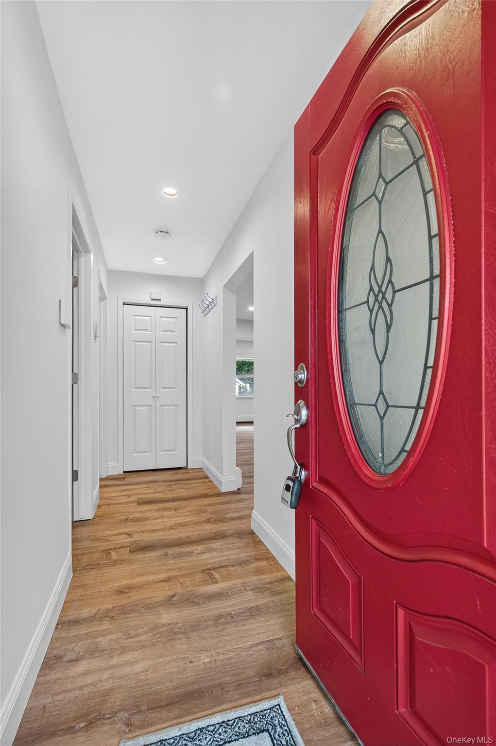 Single Family Lowland  Nassau County, NY 11756, MLS-936999-5