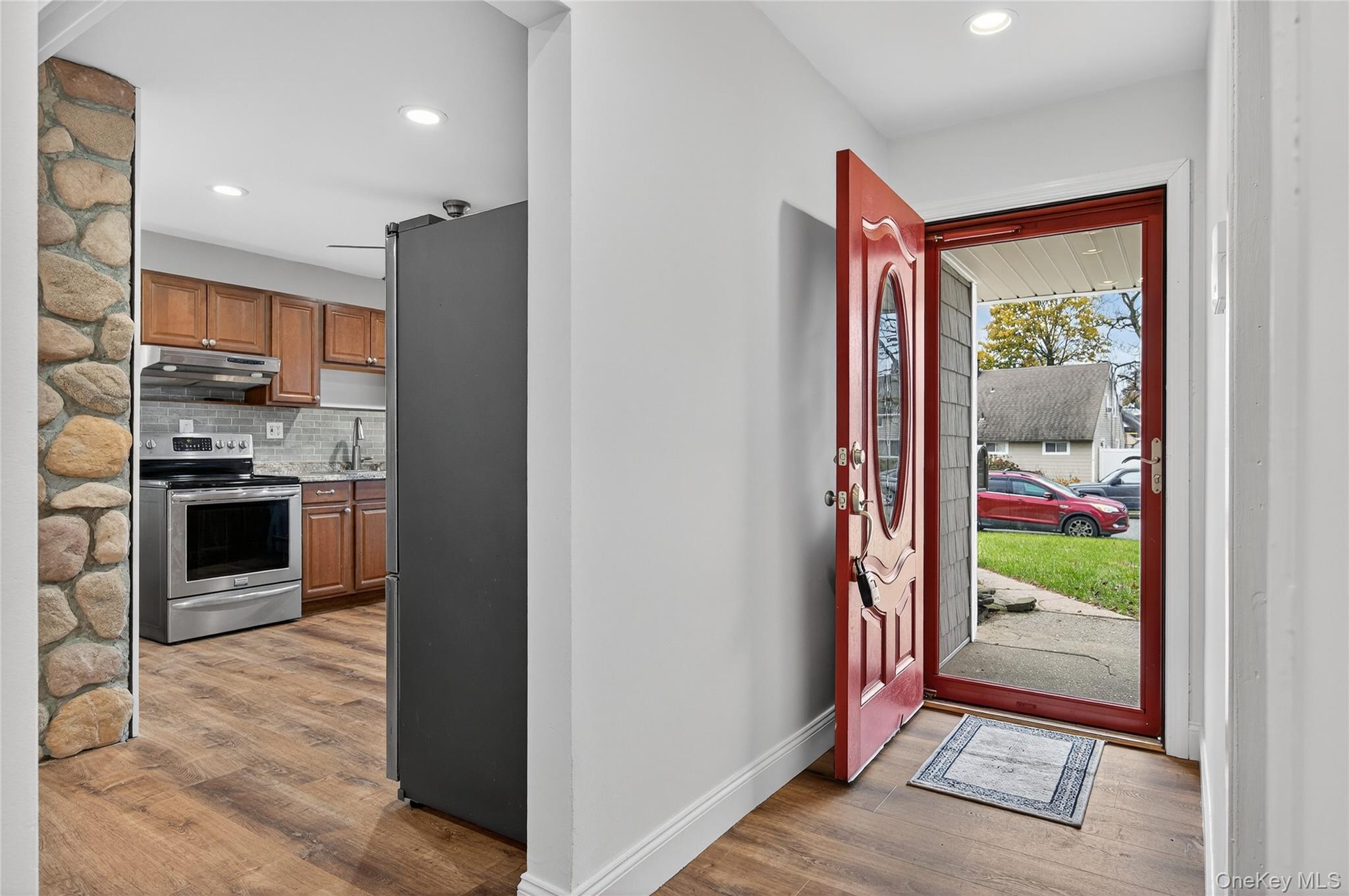 Single Family Lowland  Nassau County, NY 11756, MLS-936999-6