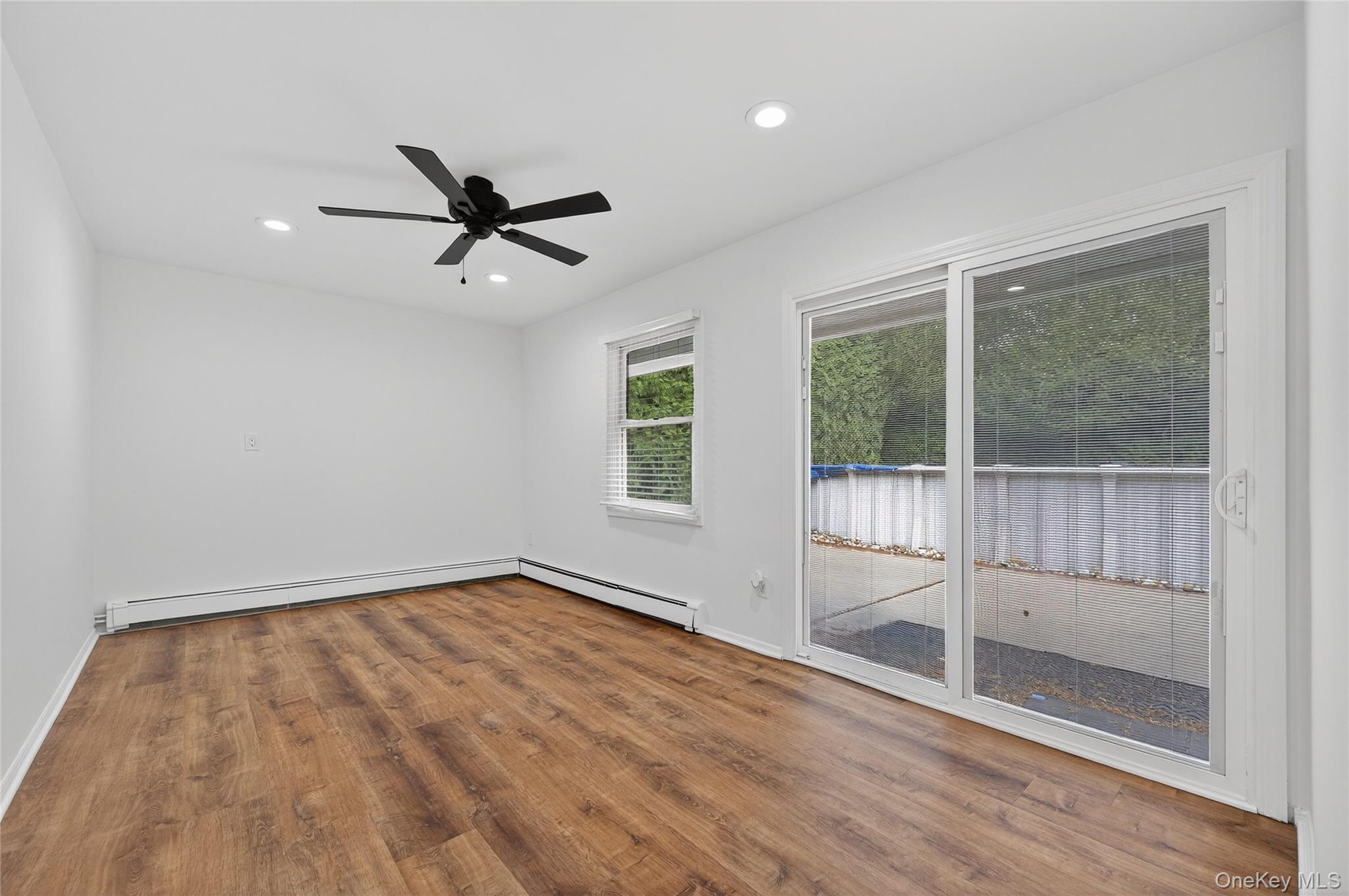 Single Family Lowland  Nassau County, NY 11756, MLS-936999-7