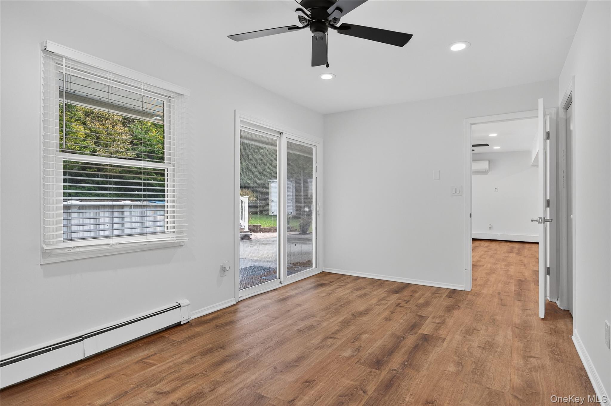 Single Family Lowland  Nassau County, NY 11756, MLS-936999-8