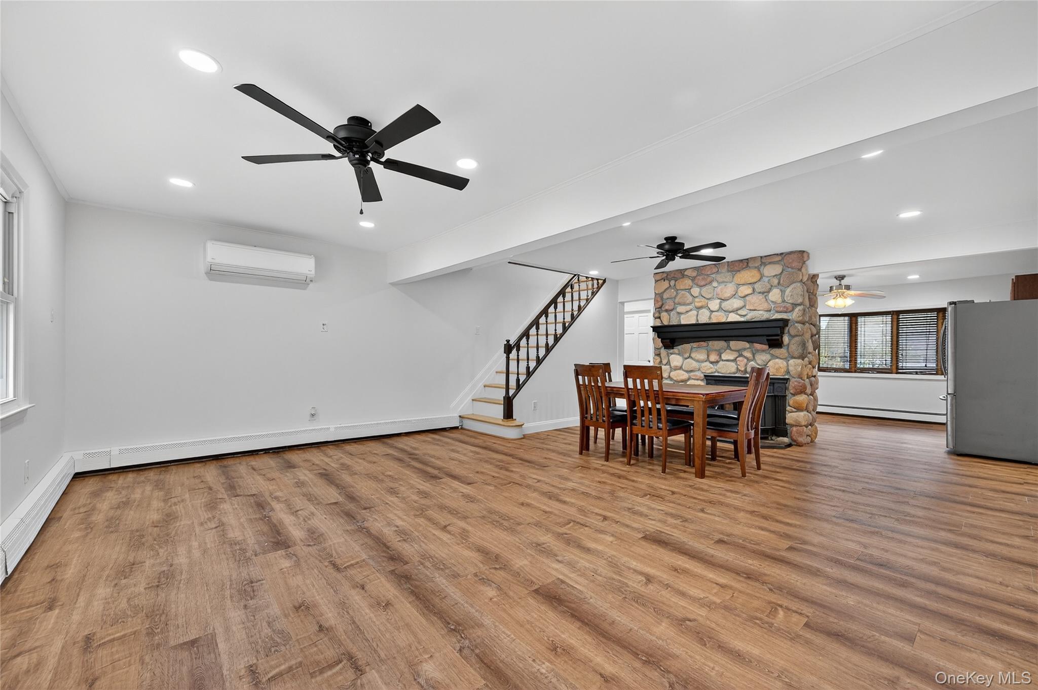 Single Family Lowland  Nassau County, NY 11756, MLS-936999-9