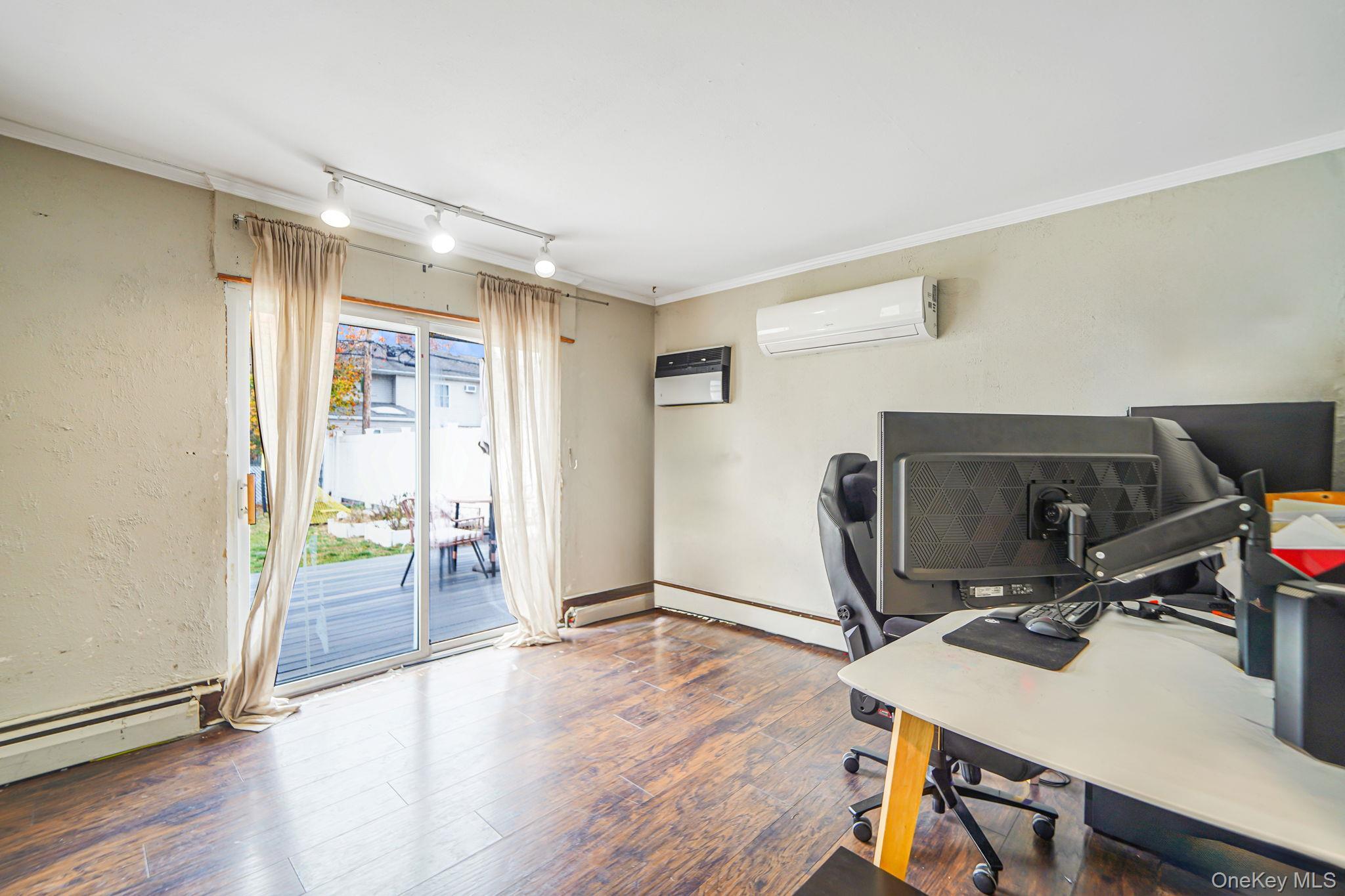 Single Family Chickadee Nassau County, NY 11756, MLS-937000-12