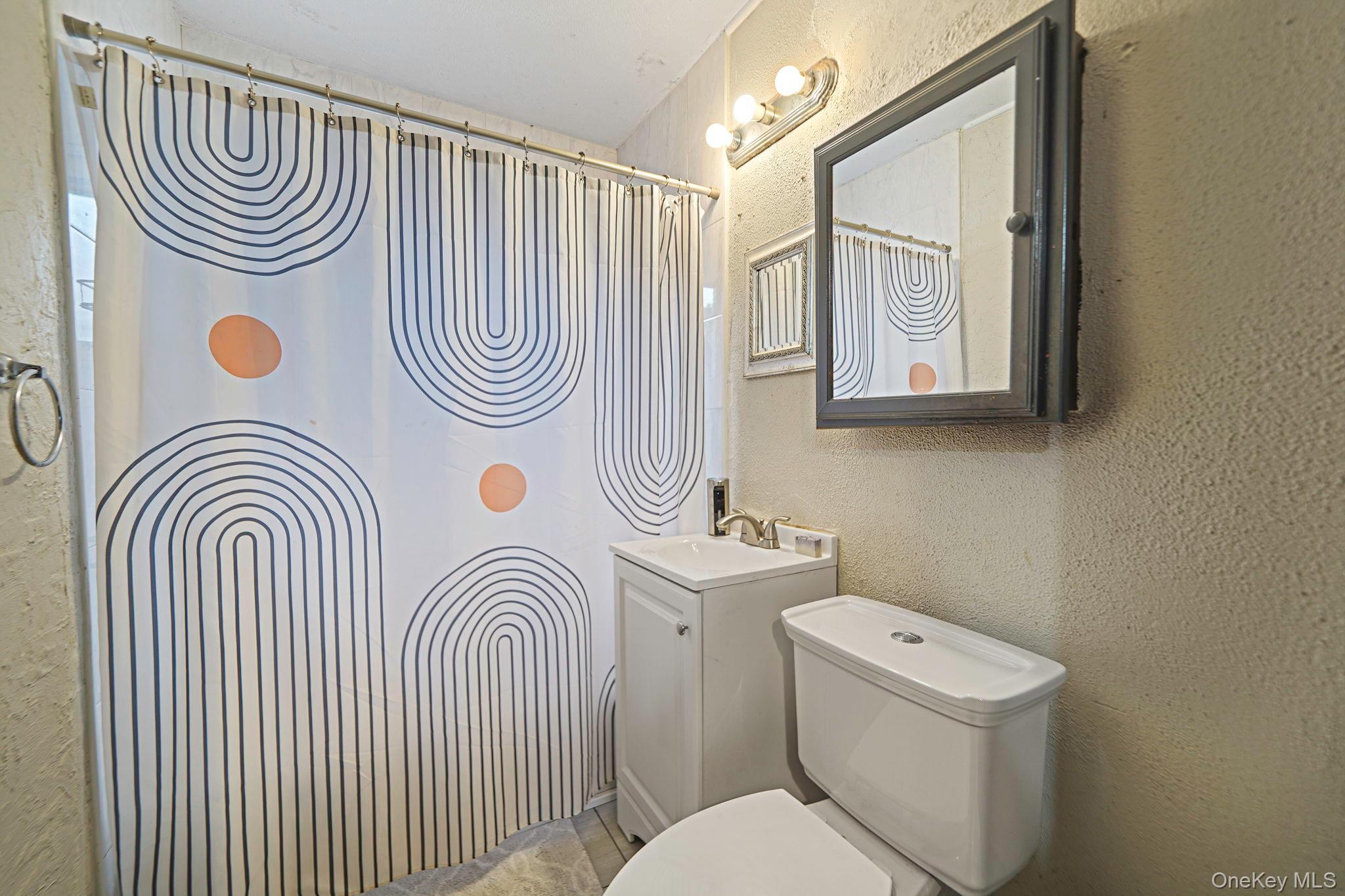 Single Family Chickadee Nassau County, NY 11756, MLS-937000-13