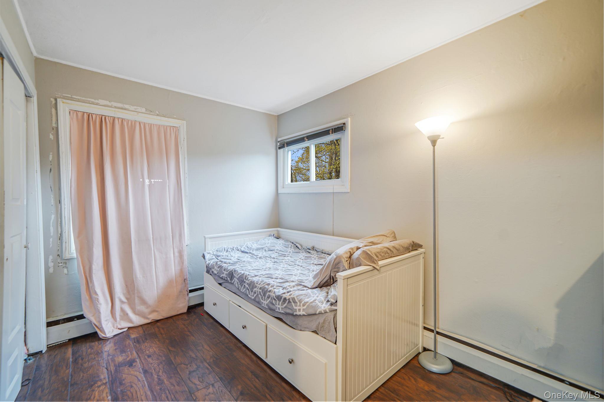 Single Family Chickadee Nassau County, NY 11756, MLS-937000-14