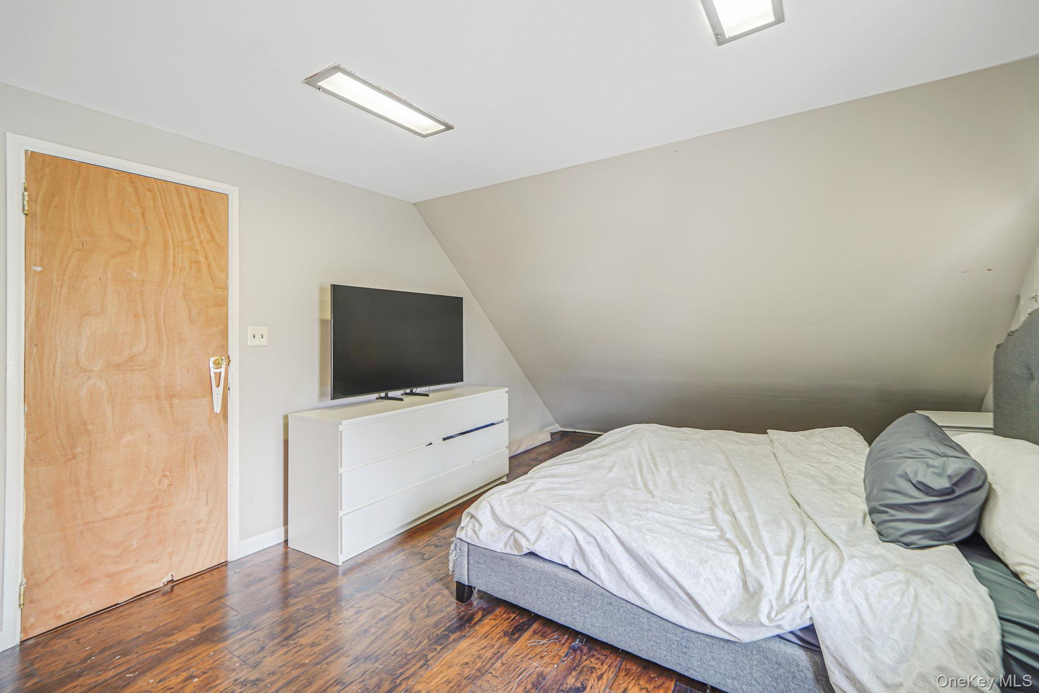 Single Family Chickadee Nassau County, NY 11756, MLS-937000-15