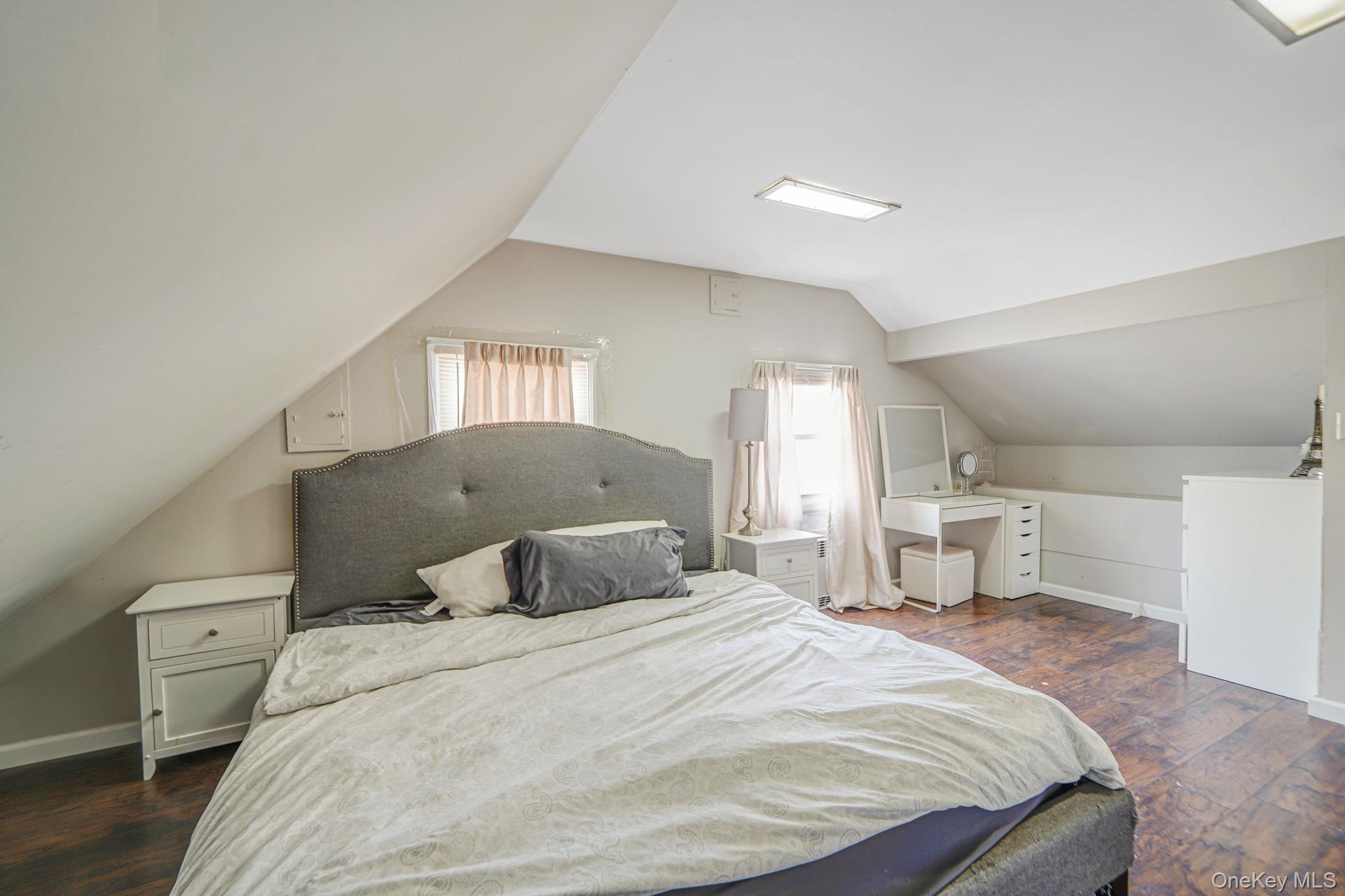 Single Family Chickadee Nassau County, NY 11756, MLS-937000-16