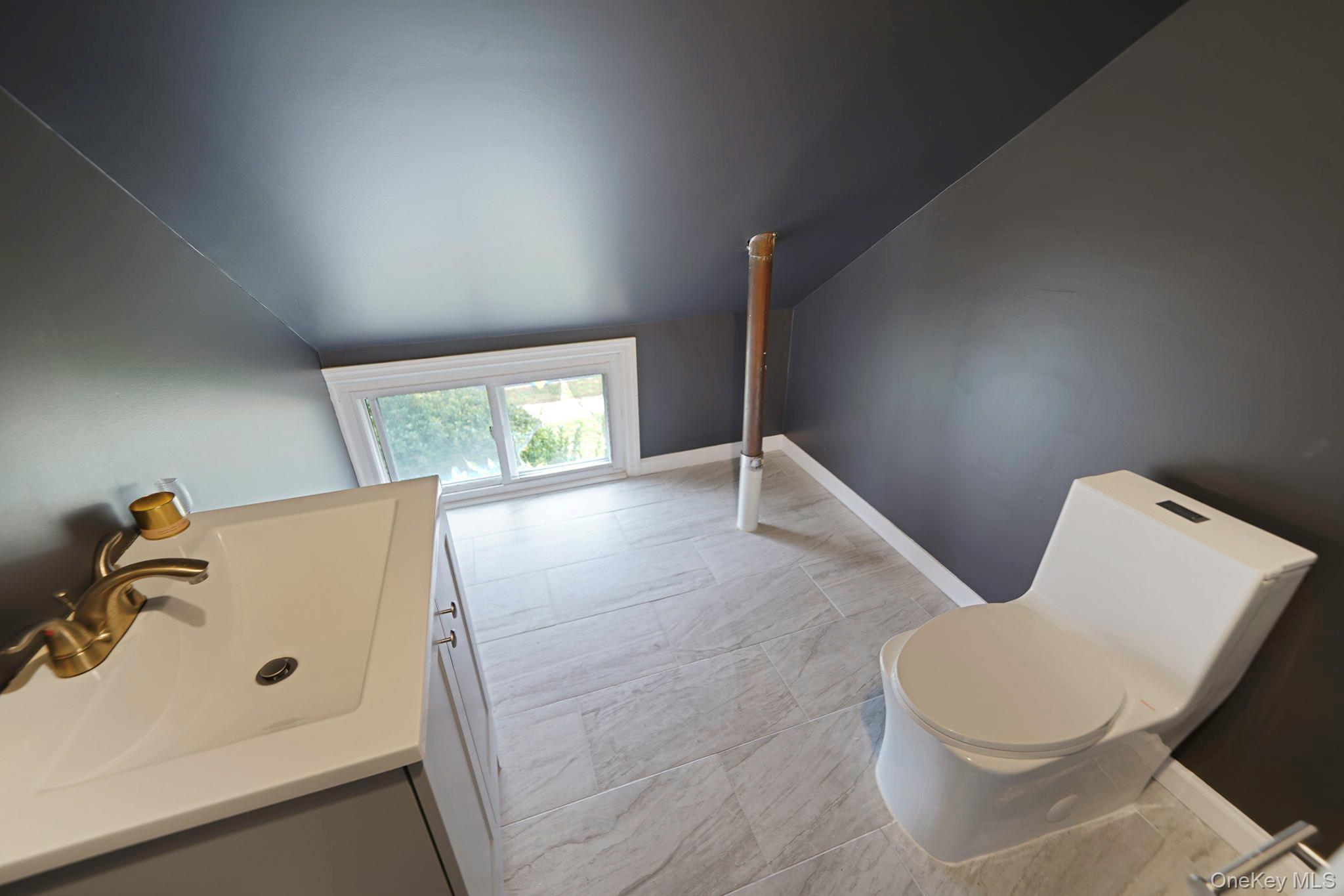 Single Family Chickadee Nassau County, NY 11756, MLS-937000-17