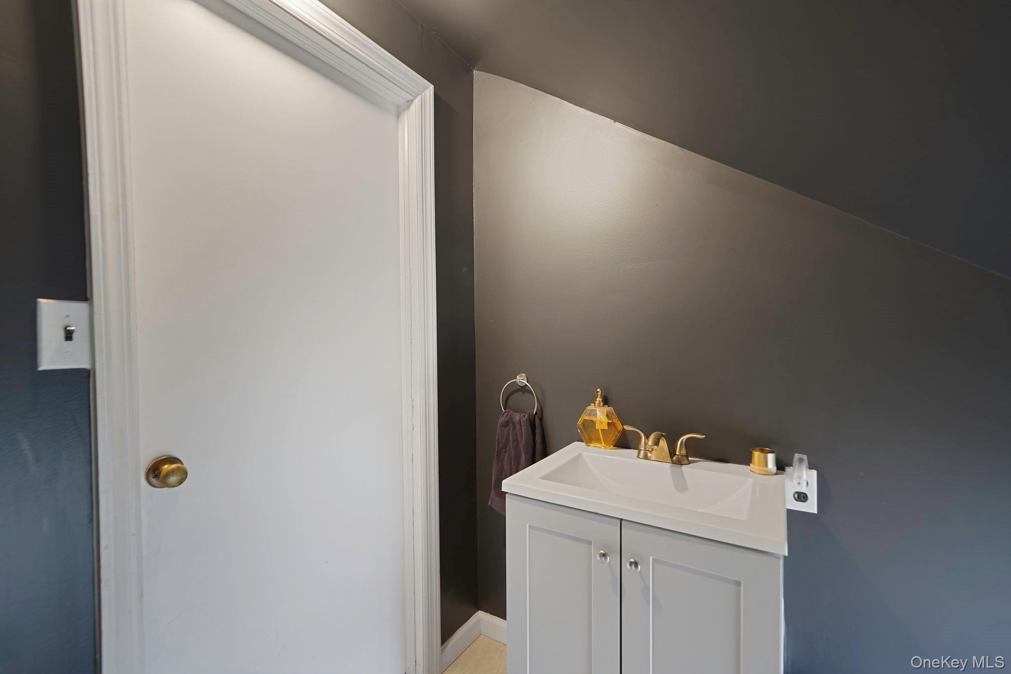 Single Family Chickadee Nassau County, NY 11756, MLS-937000-18