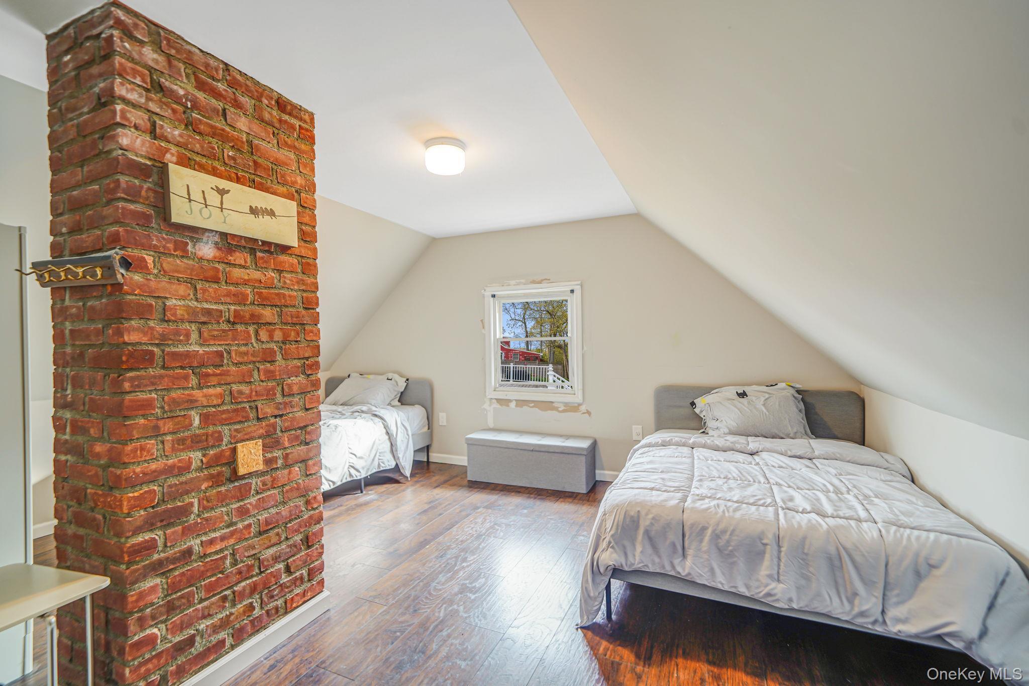 Single Family Chickadee Nassau County, NY 11756, MLS-937000-19