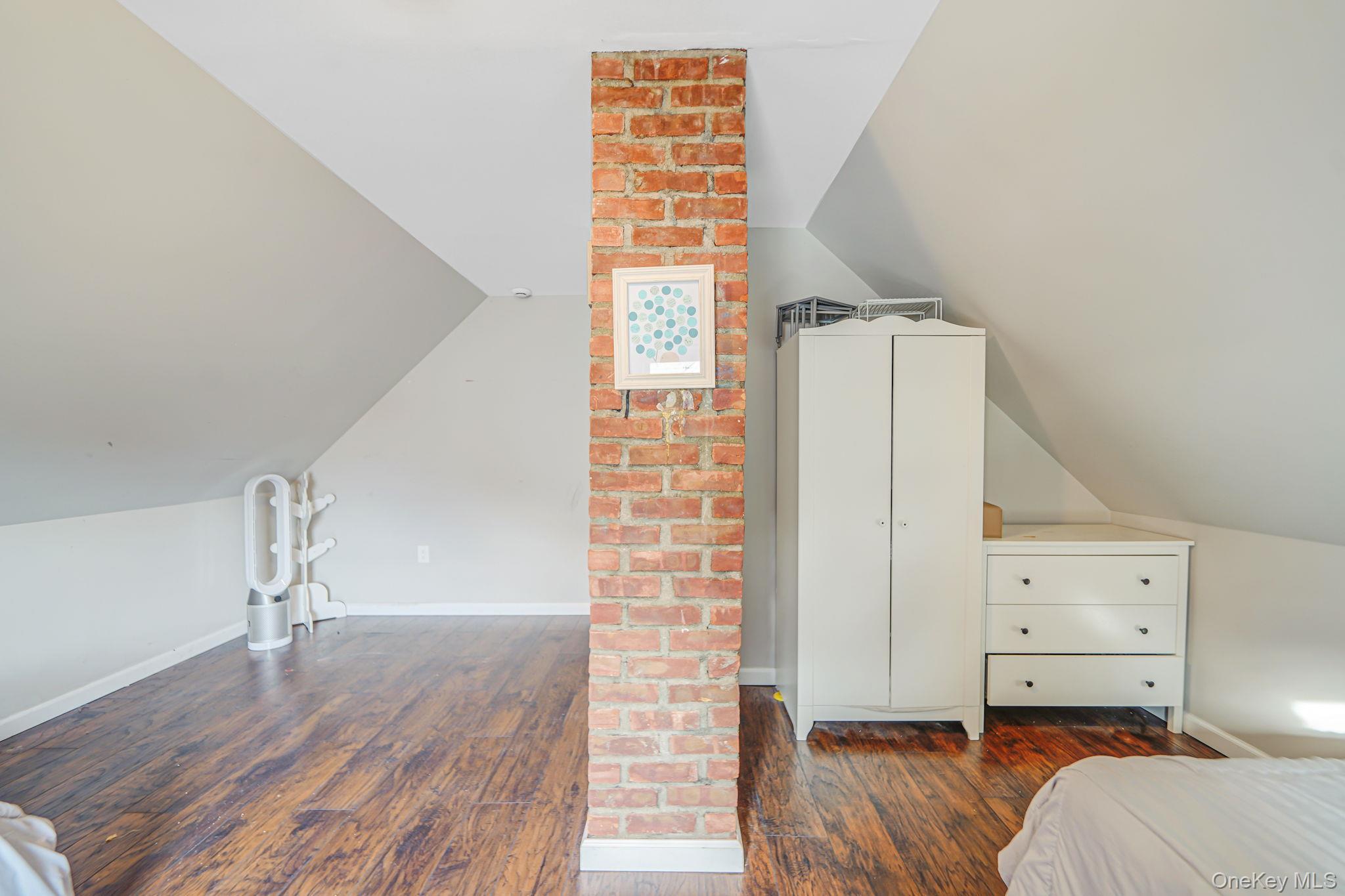 Single Family Chickadee Nassau County, NY 11756, MLS-937000-20