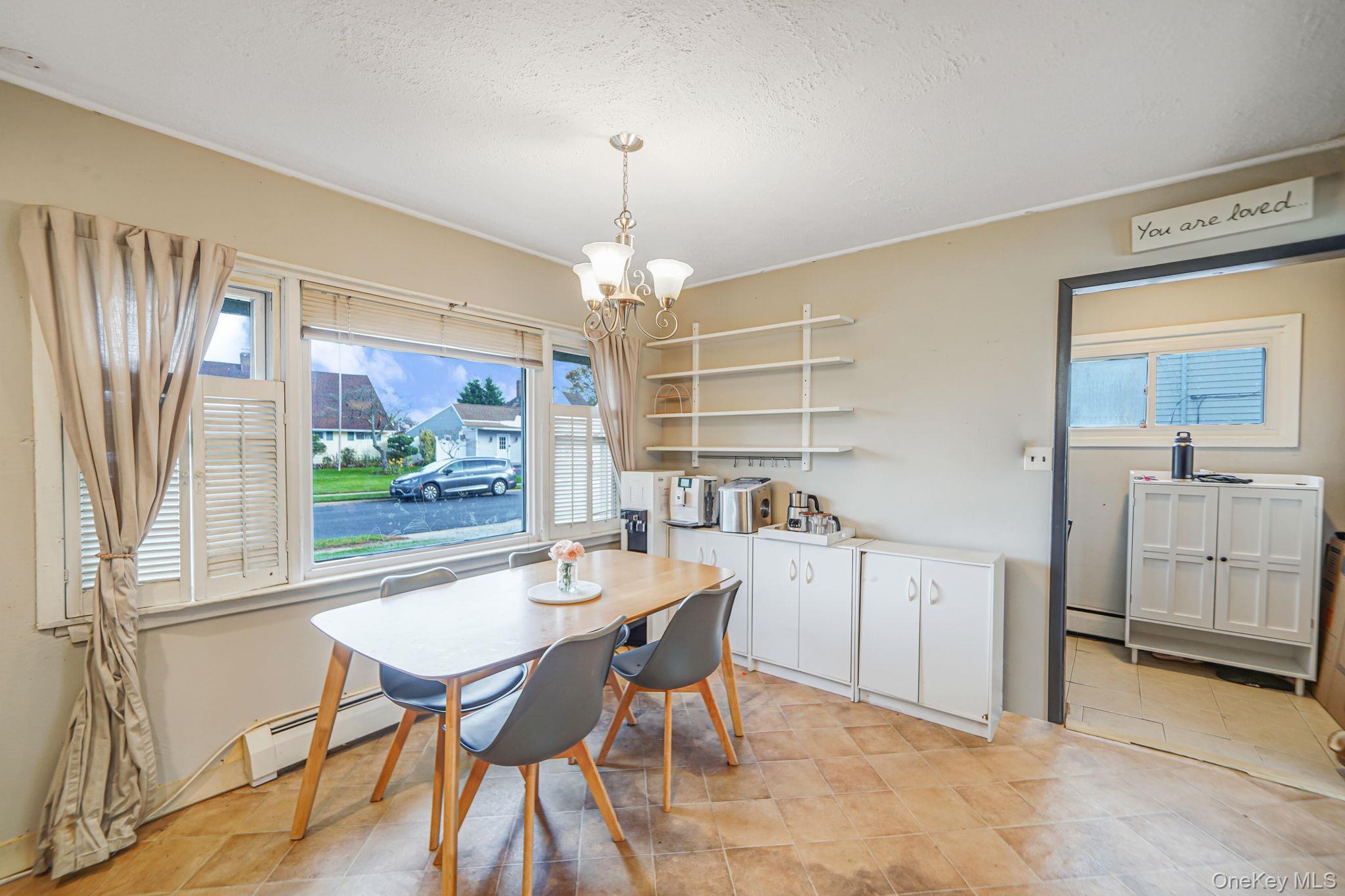 Single Family Chickadee Nassau County, NY 11756, MLS-937000-6