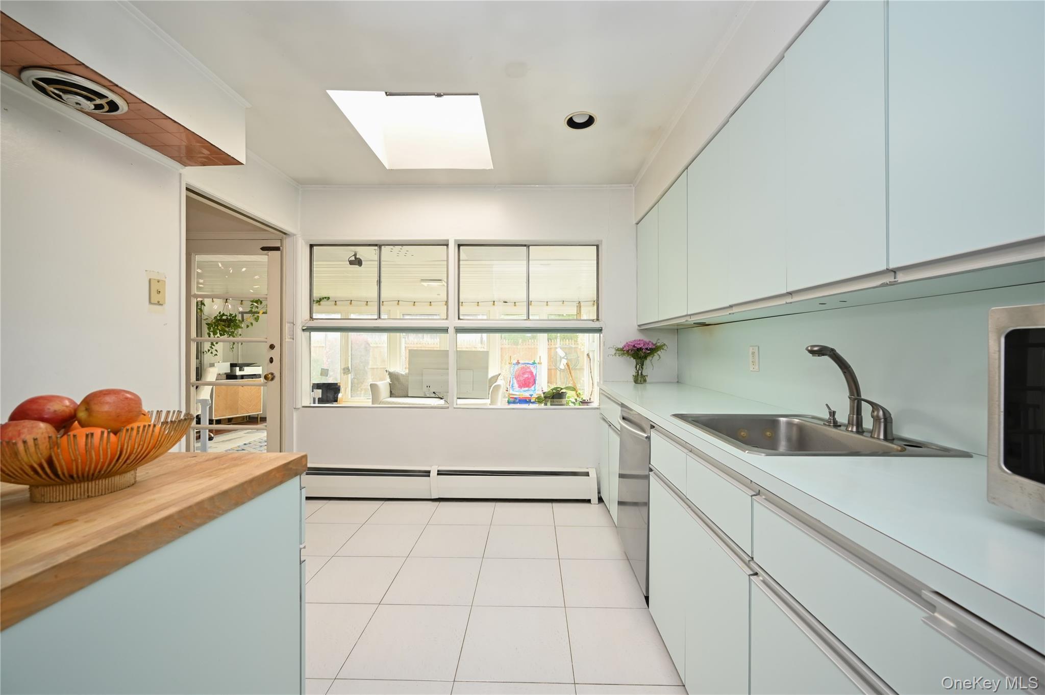 Single Family Meadow Nassau County, NY 11570, MLS-937004-10