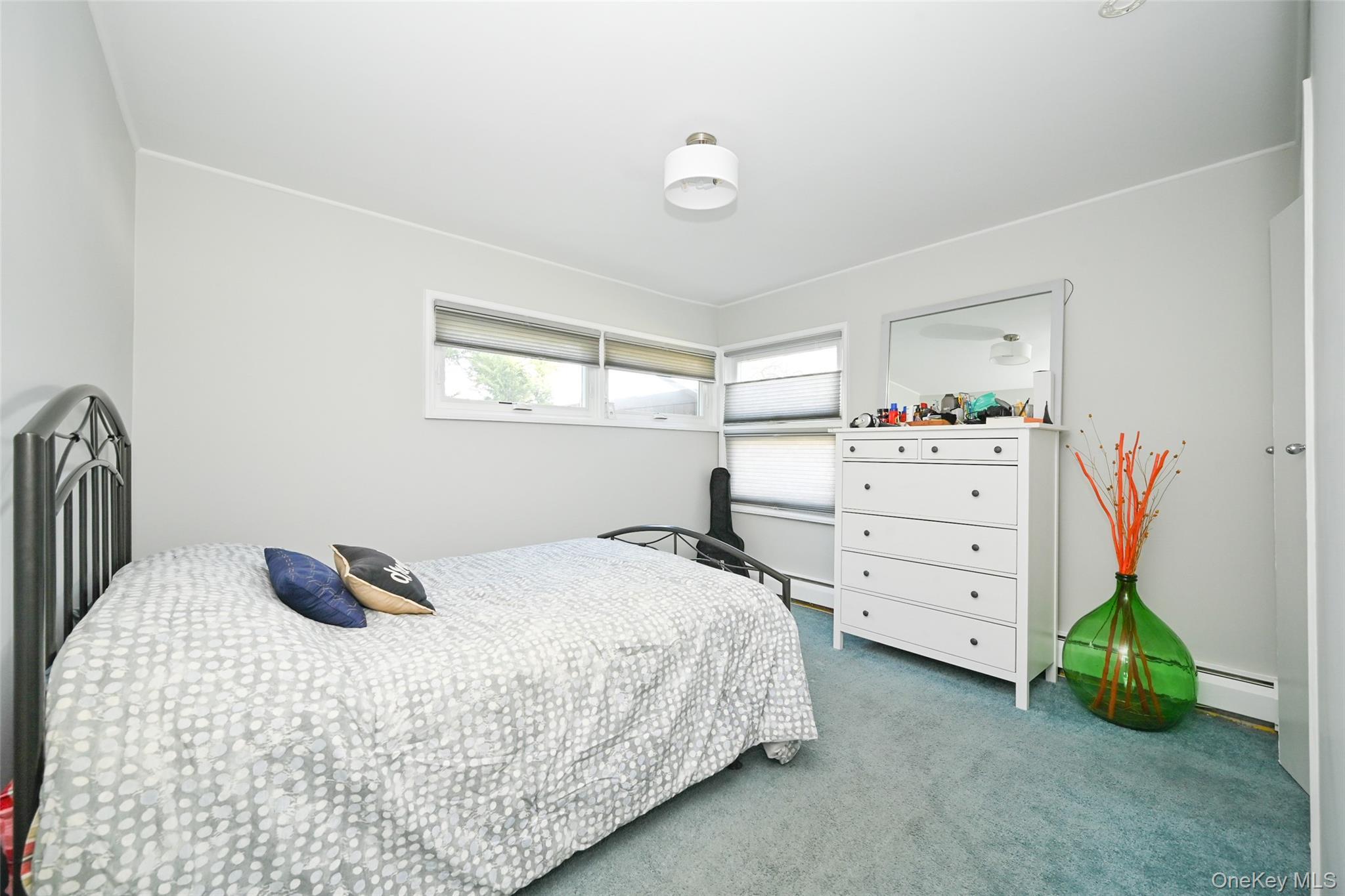 Single Family Meadow Nassau County, NY 11570, MLS-937004-17