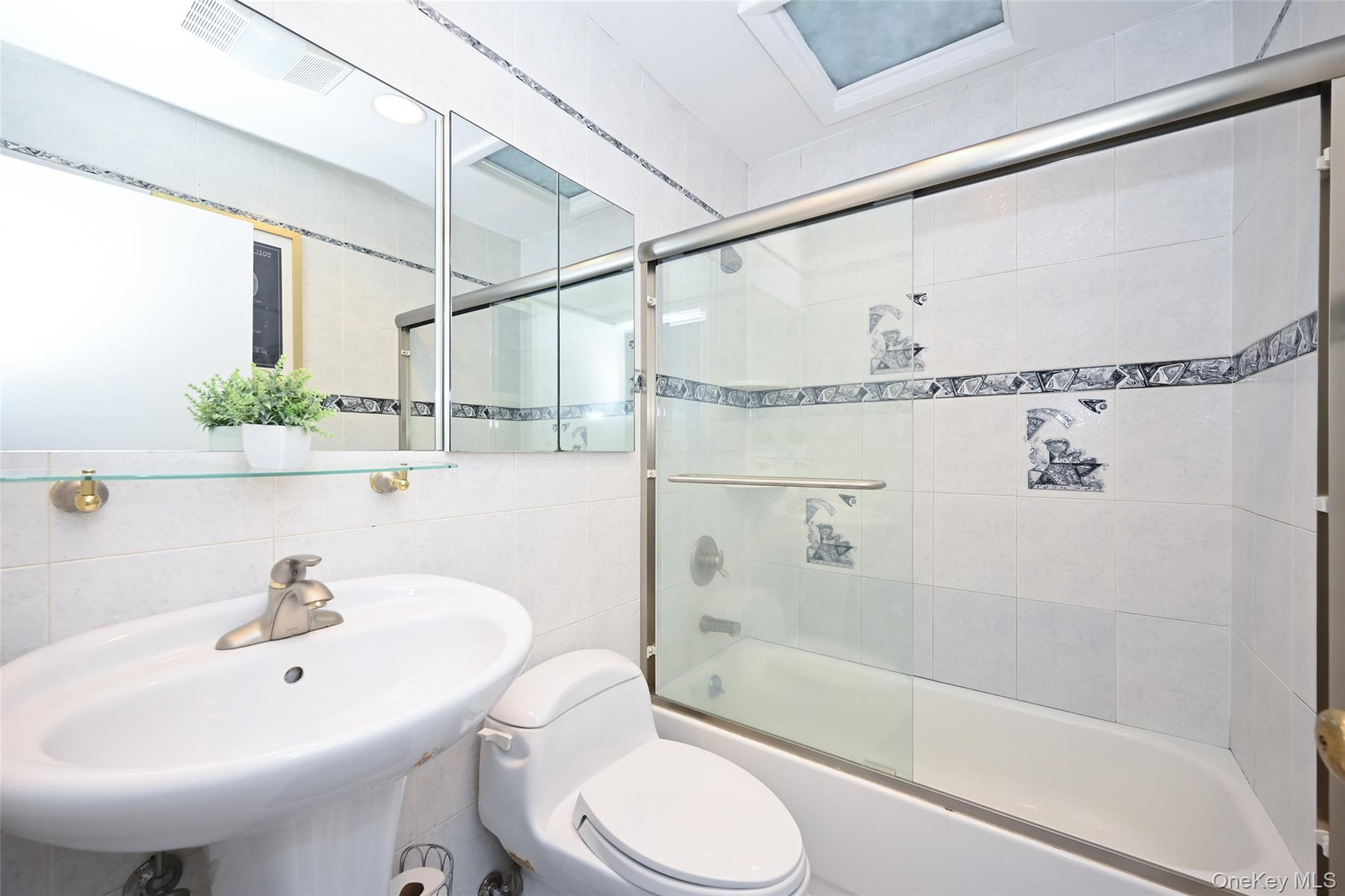 Single Family Meadow  Nassau County, NY 11570, MLS-937004-19